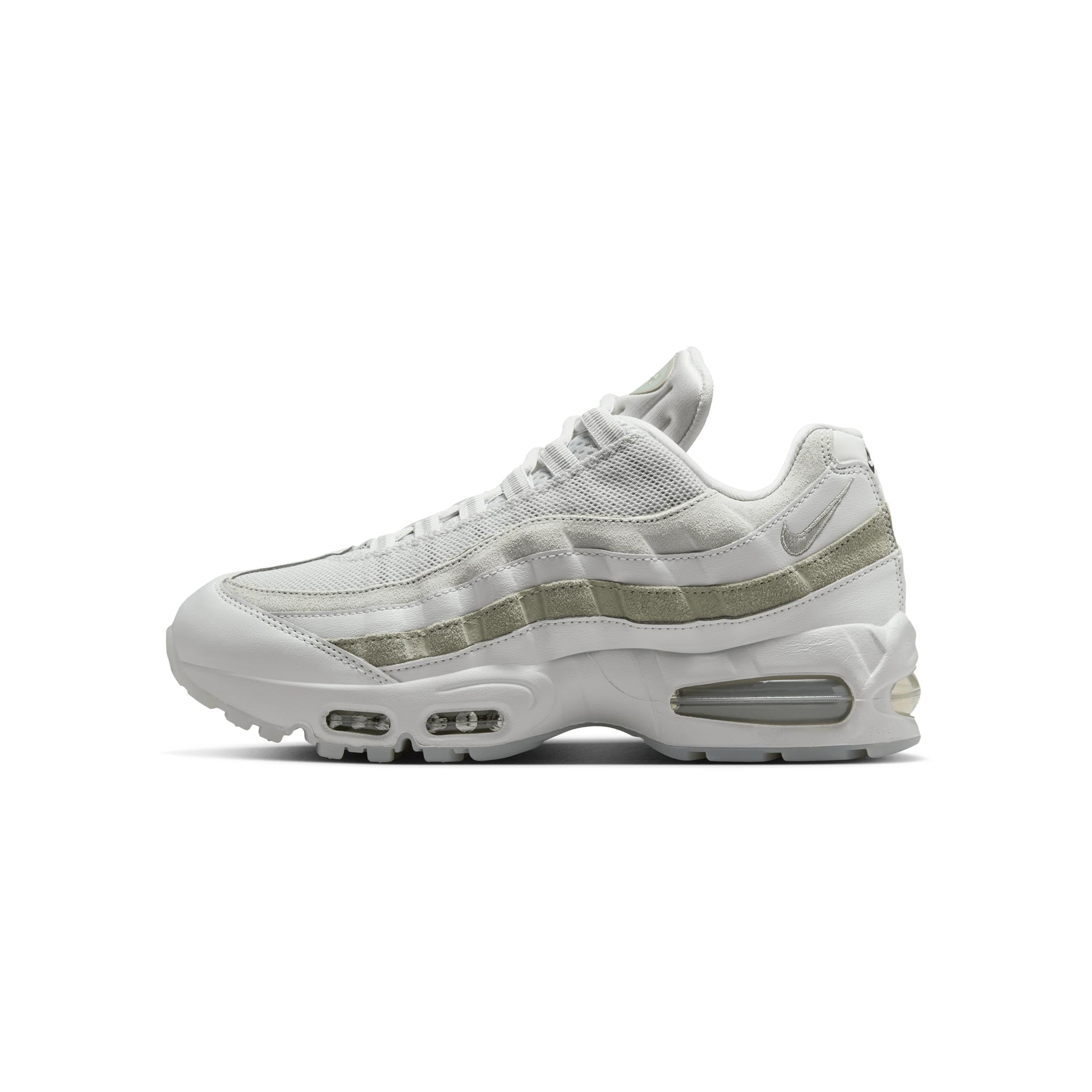 air max 95 womens neon