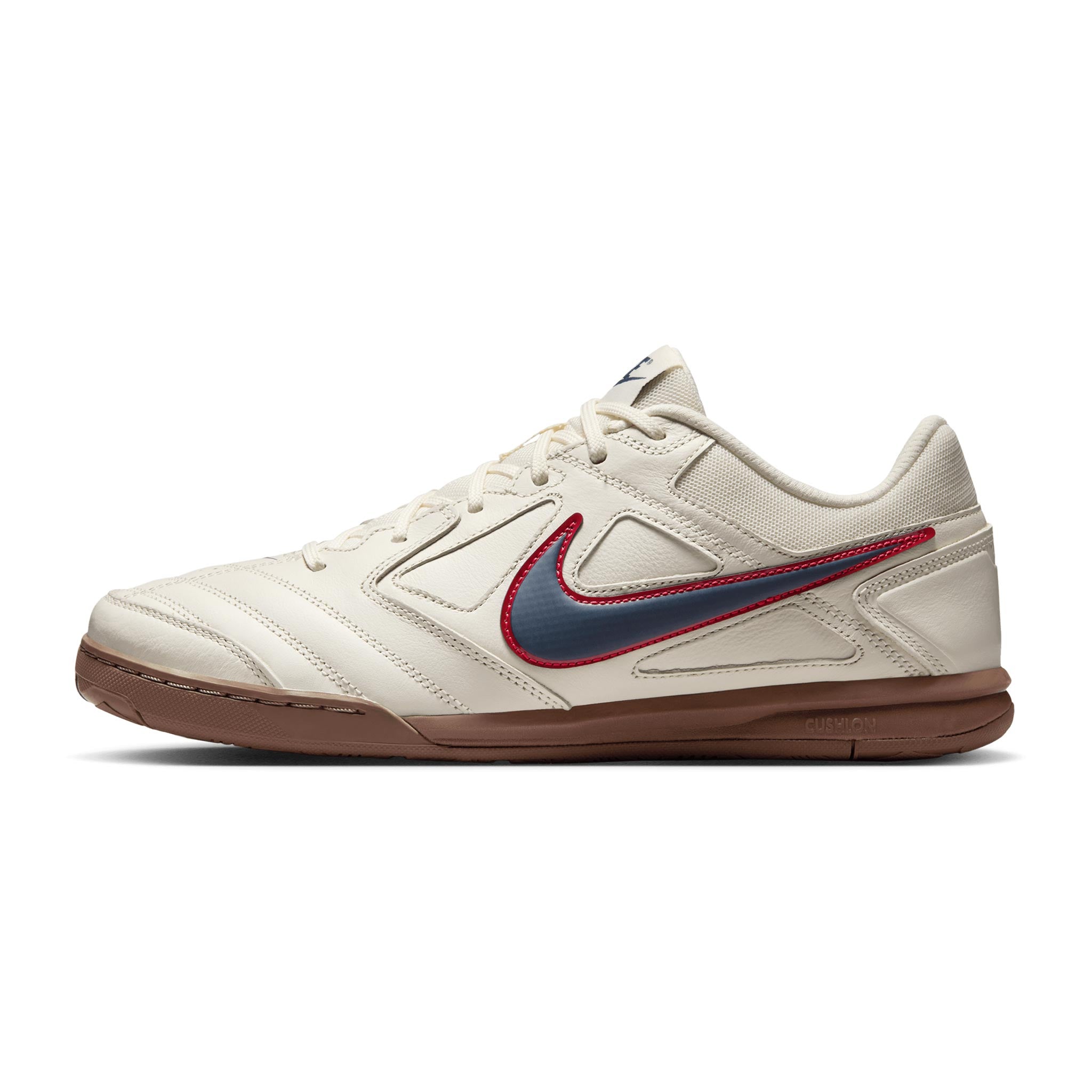 Nike Gato PALE IVORY IH4380-110 – Capsule