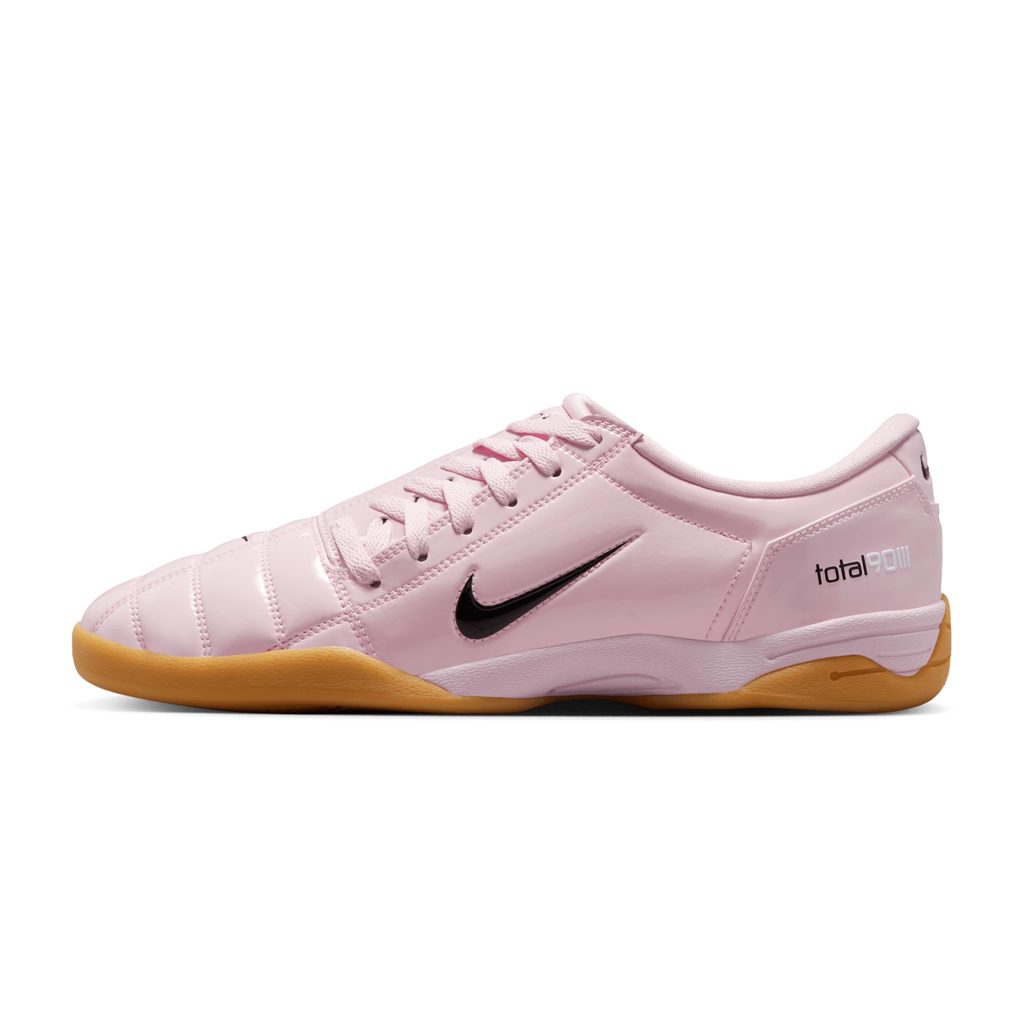 Nike Total 90 PINK FOAM IH4964-663 – Capsule