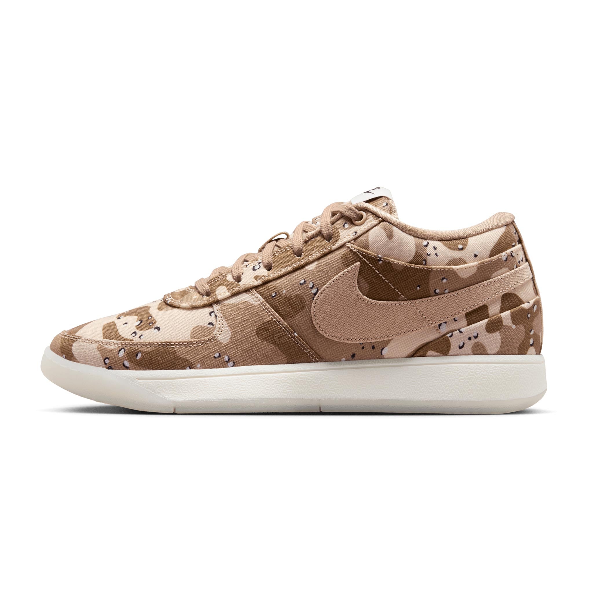 Nike Book 1 Desert Camo HEMP IM1360-200 – Capsule