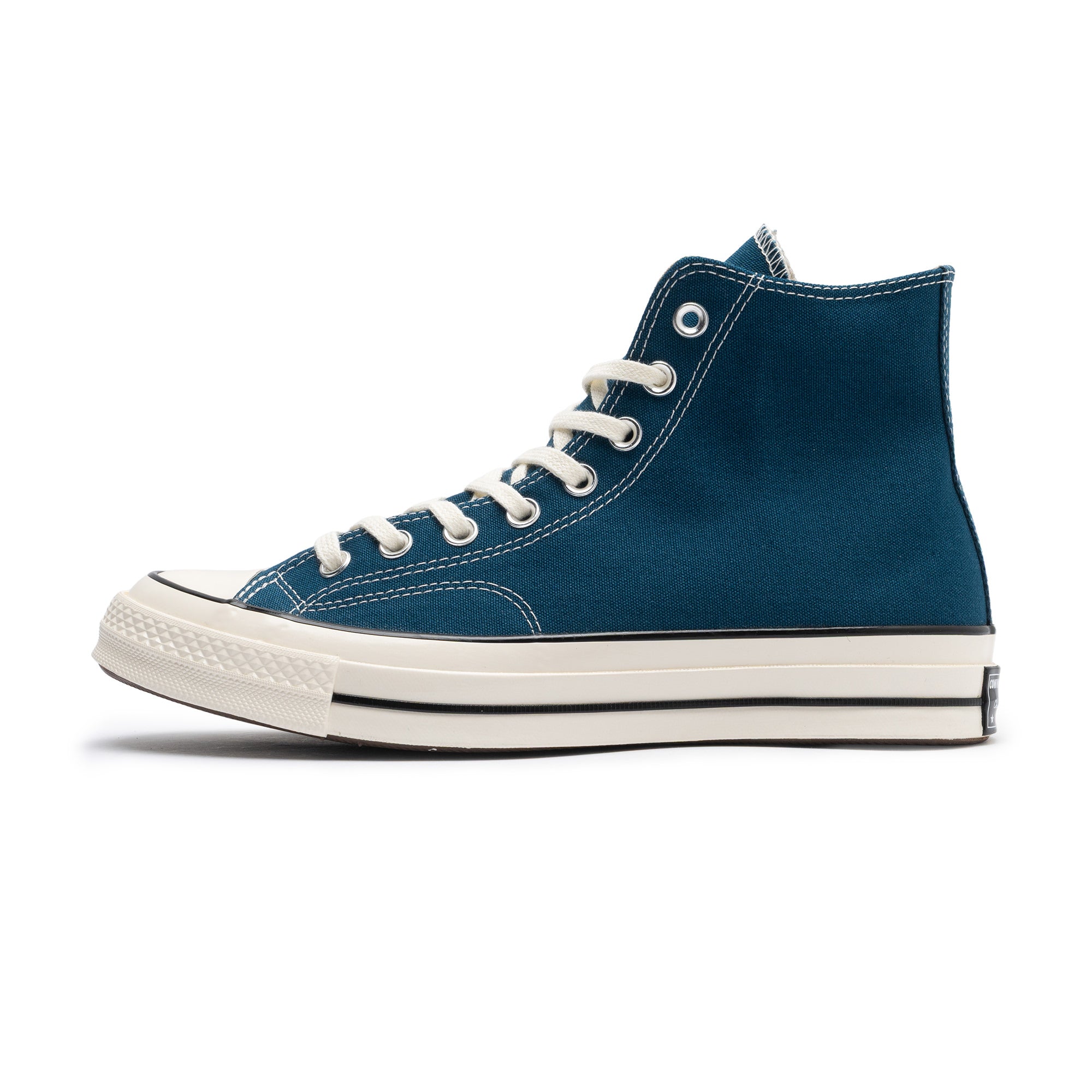 Chuck 70 HI Murky Waters A15970C – Capsule