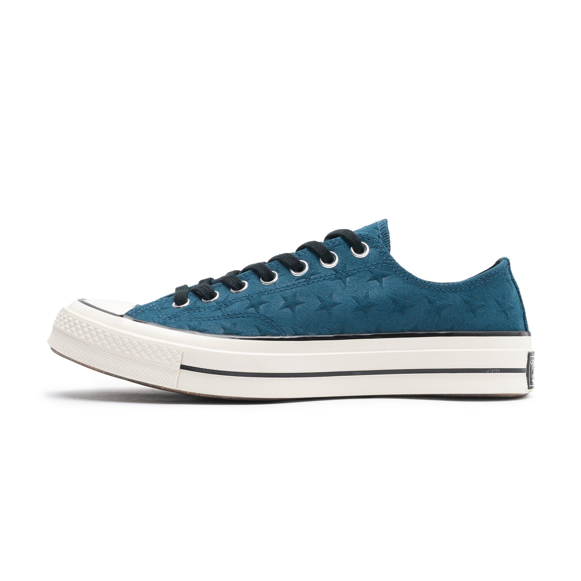 Chuck 70 OX Stars Murky Waters A15982C – Capsule