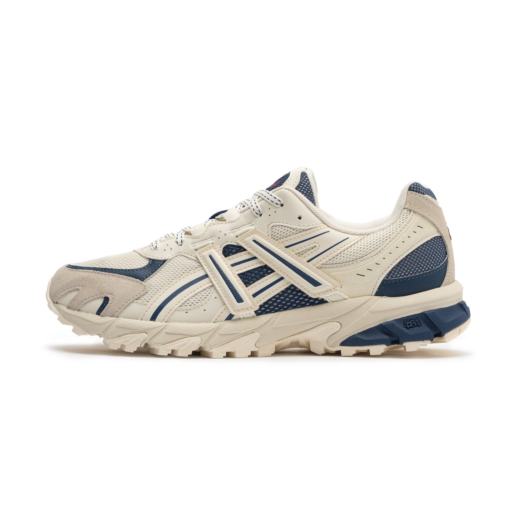 オサム Gel-Sonoma TR62 Birch 1203A734-101 – Capsule