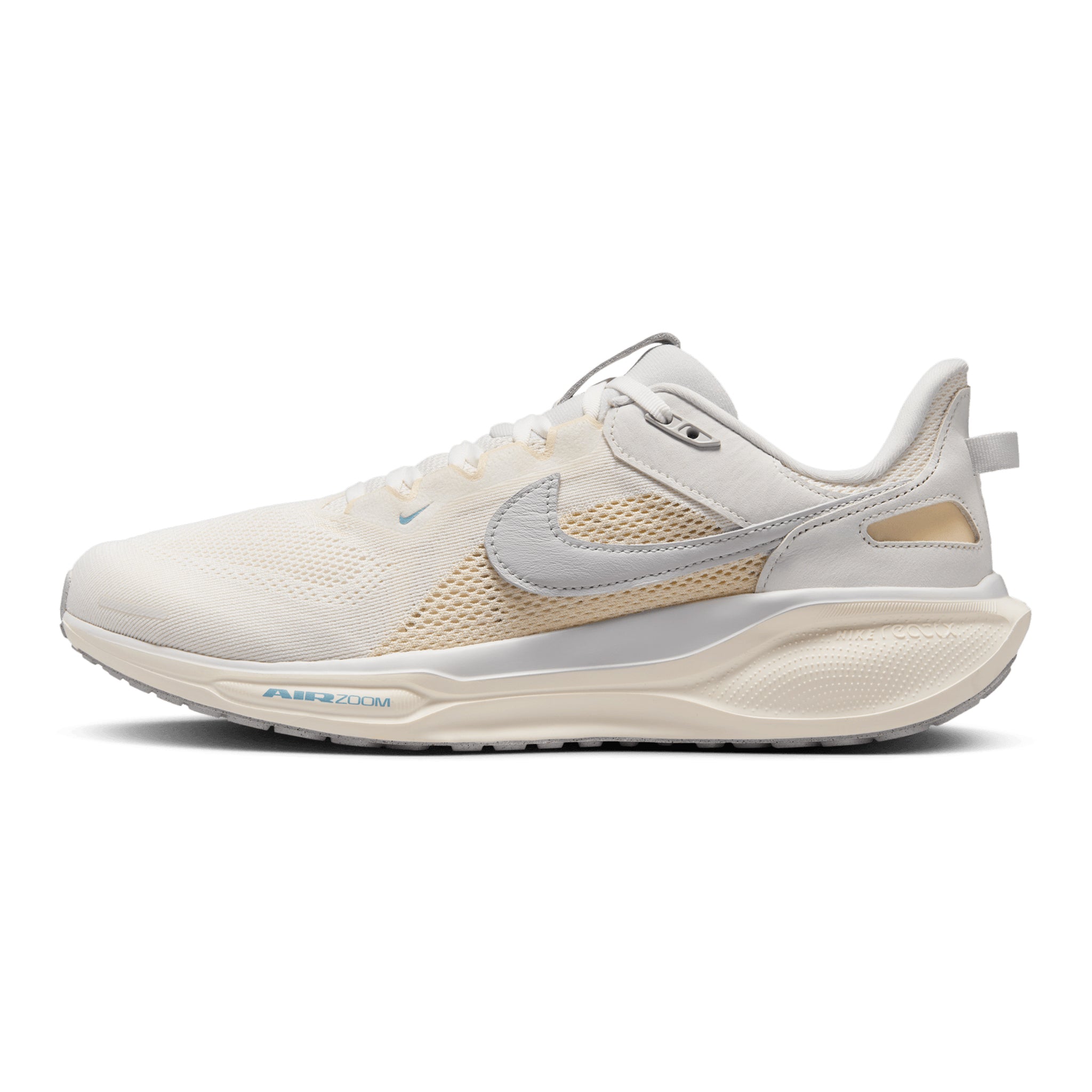 nike w air zoom pegasus
