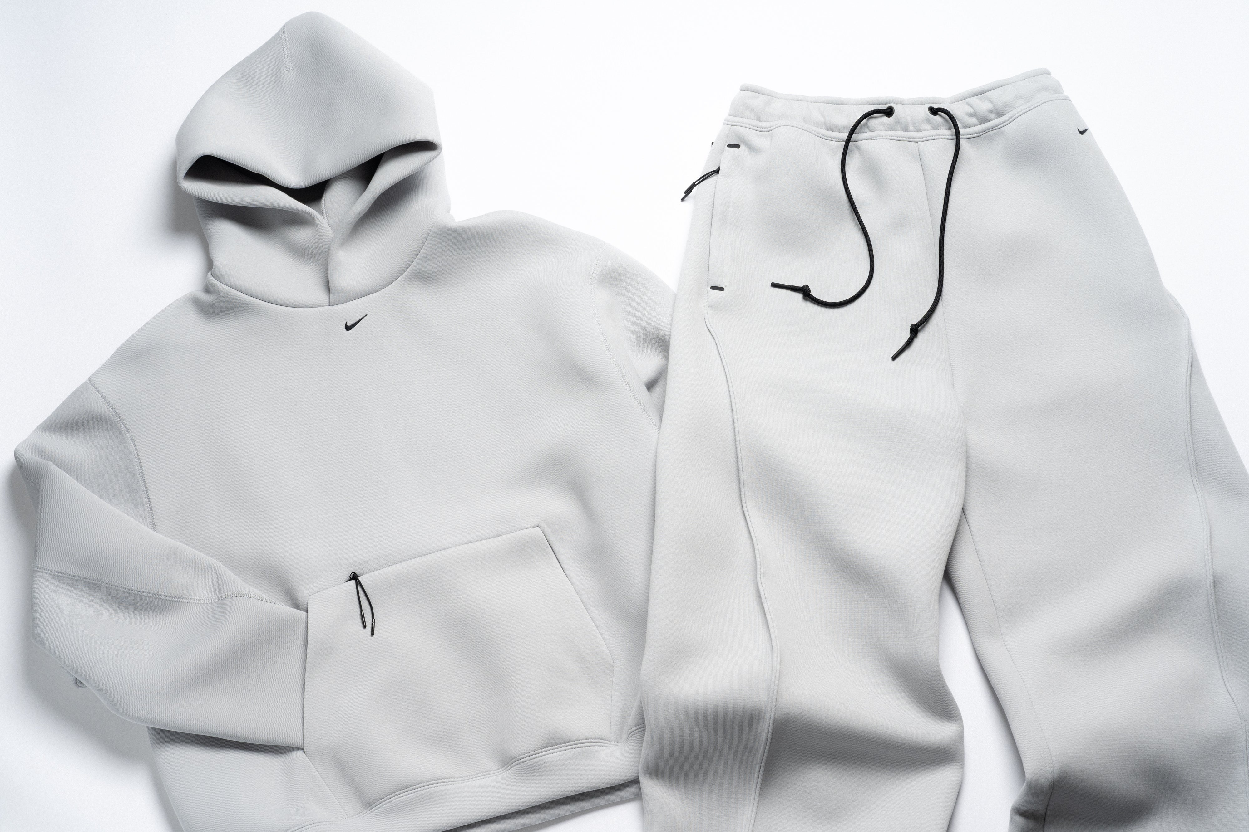 tech fleece jordan 1