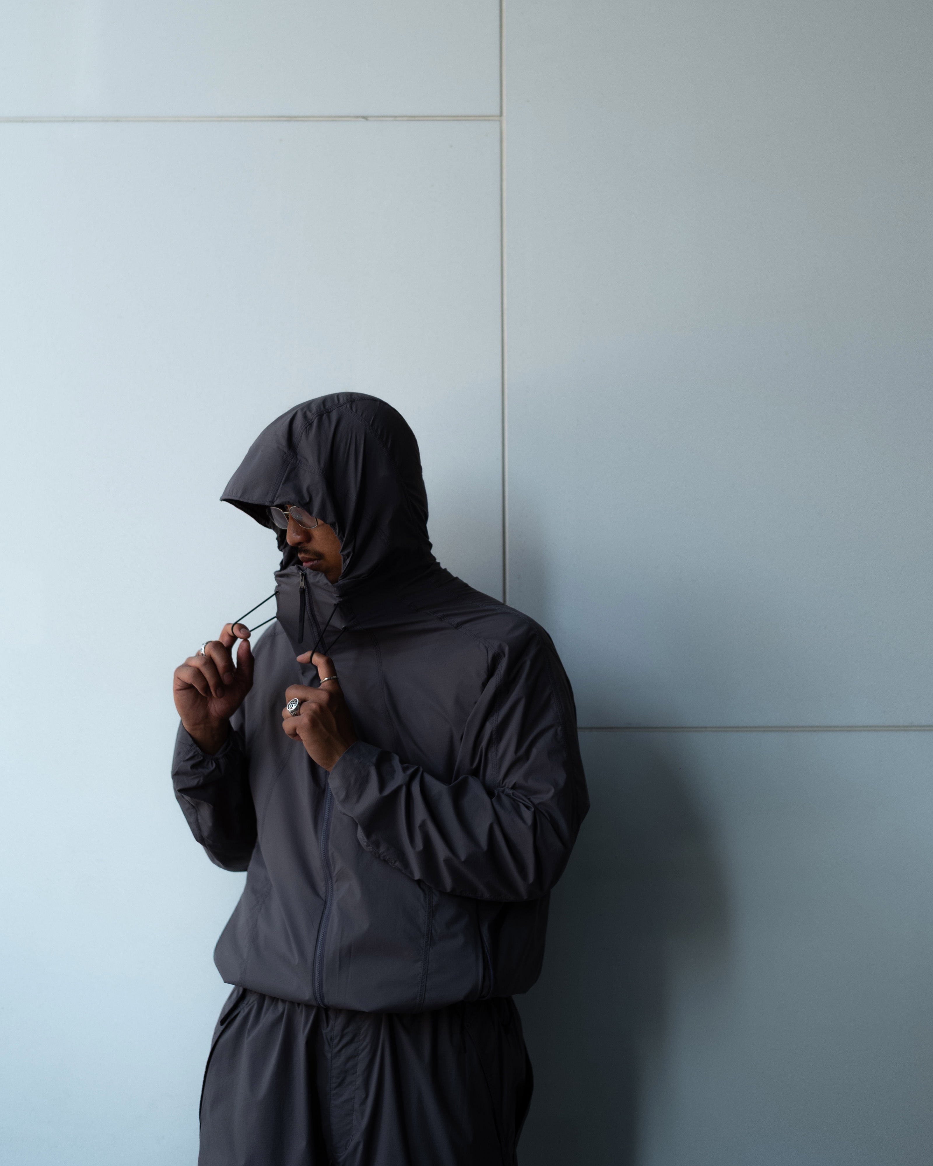 adidas mens x 193 turf ground football shoe adf | MuslimShops