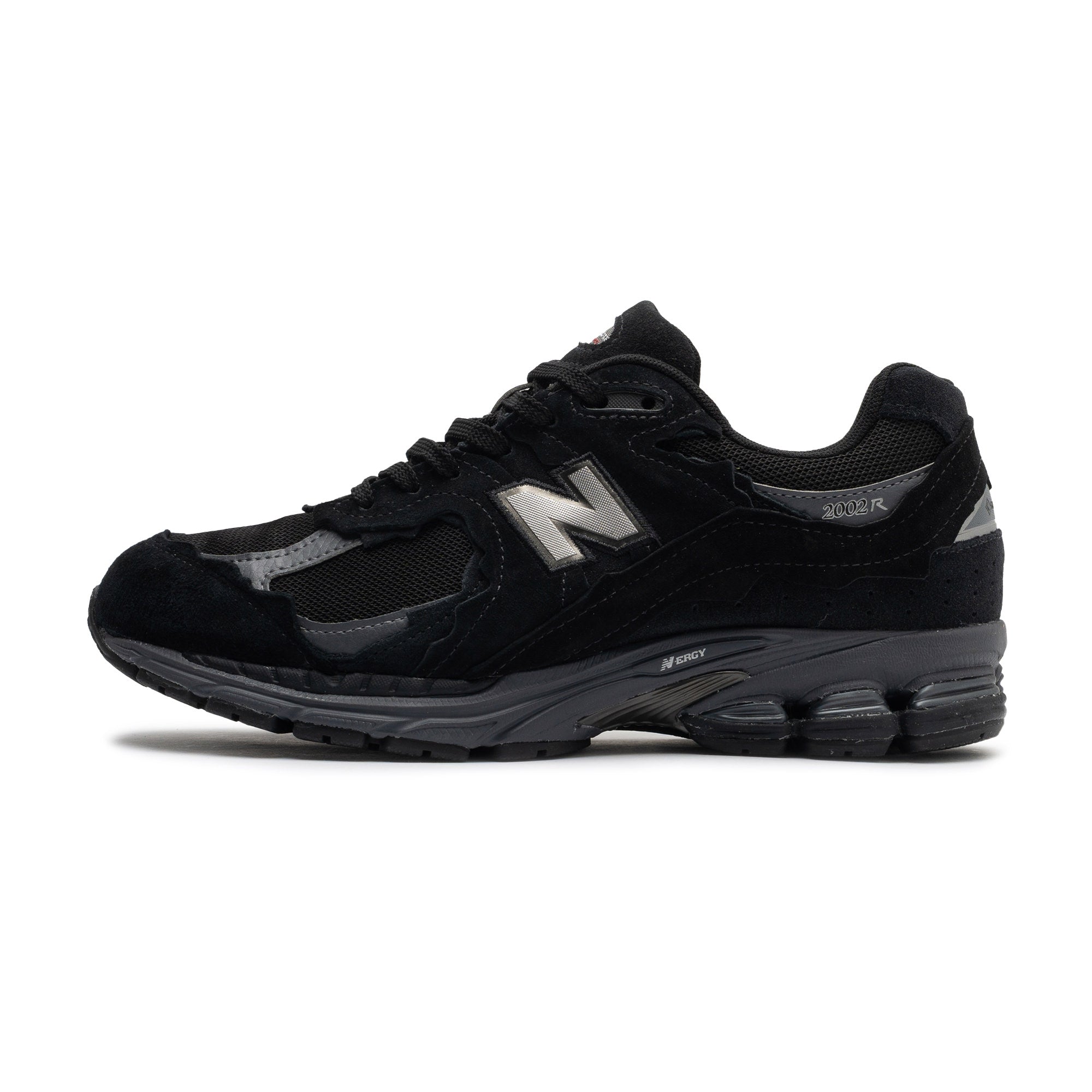 【新品】new balance u20023mb gore-tex 28cm New Balance U20023MB – Capsule