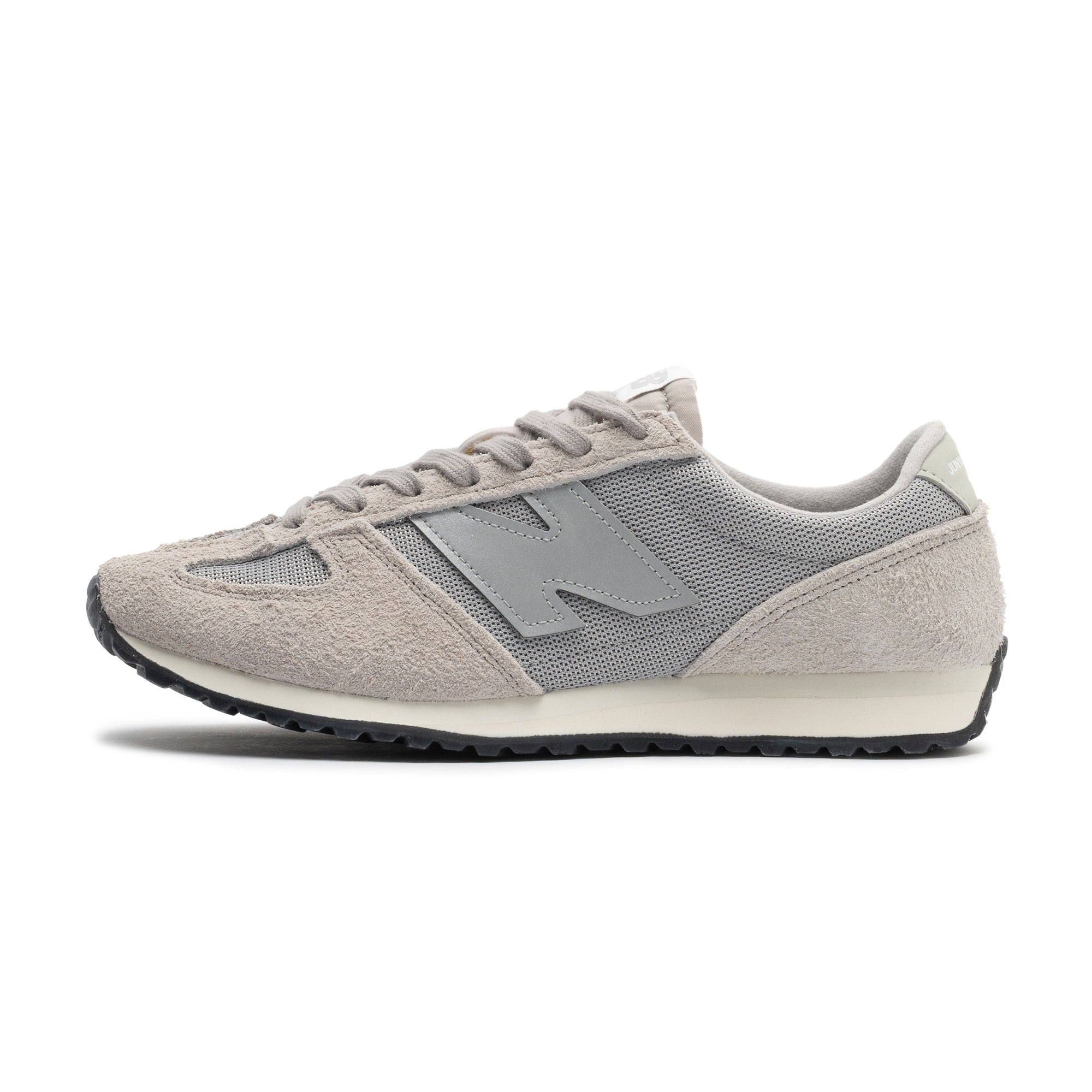 New Balance x Junya Watanabe U471JM Grey – Capsule