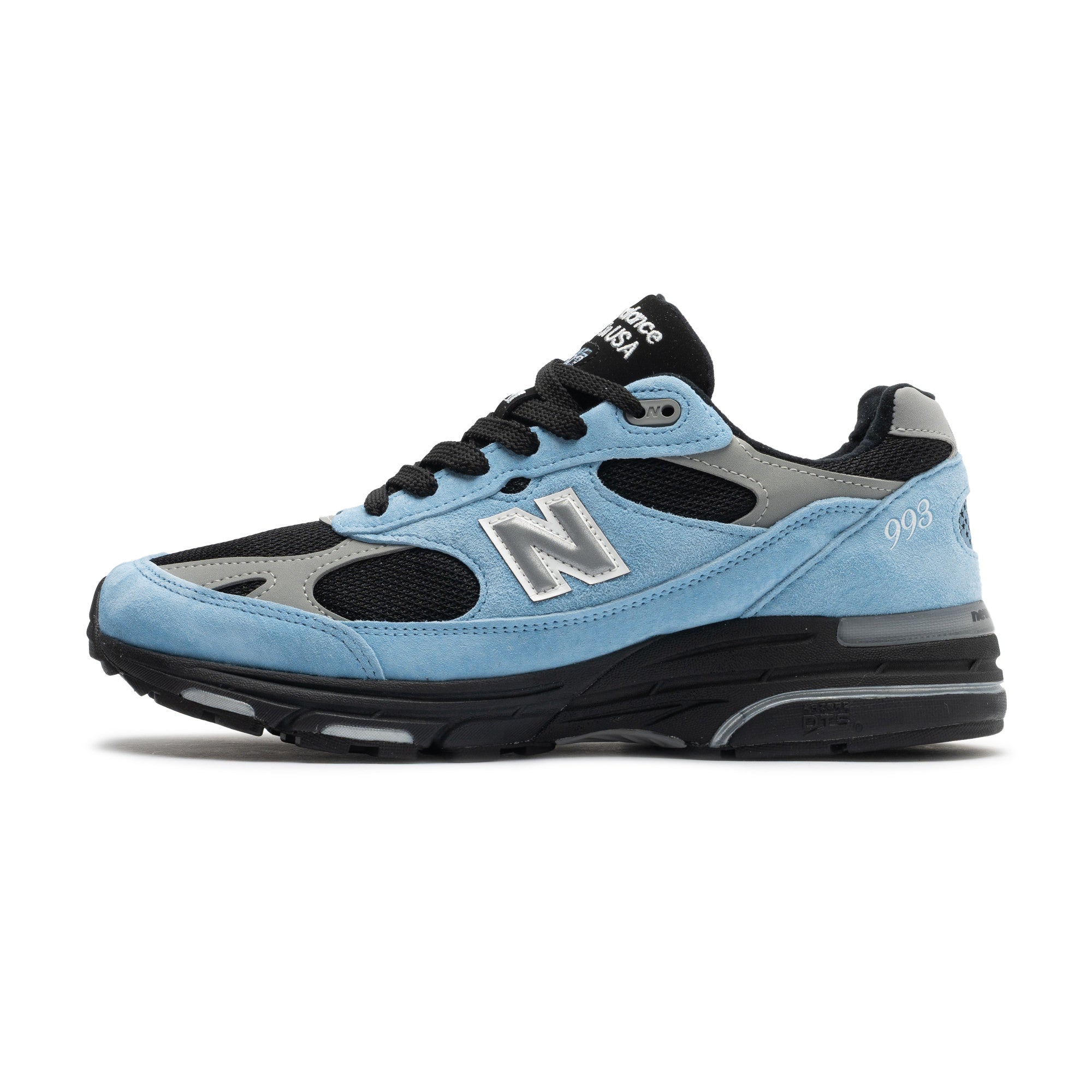 t*n様 New Balance 993 U993BB New Balance U993BB – Capsule