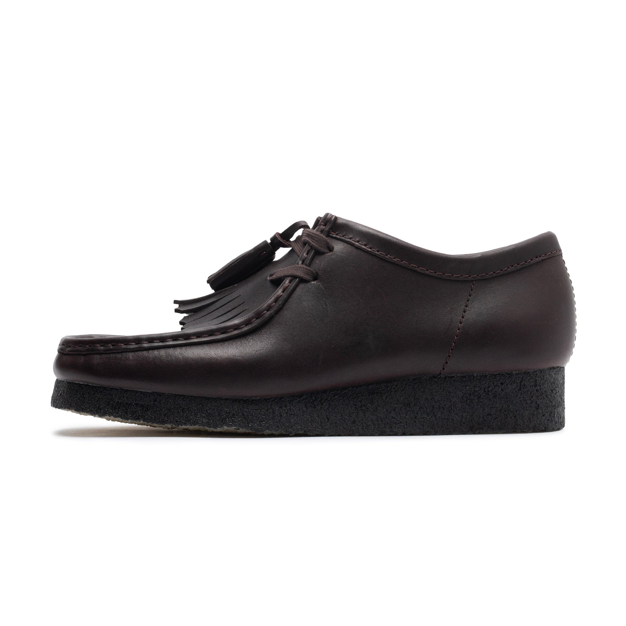 Wallabee Purple Grape 82787 – Capsule