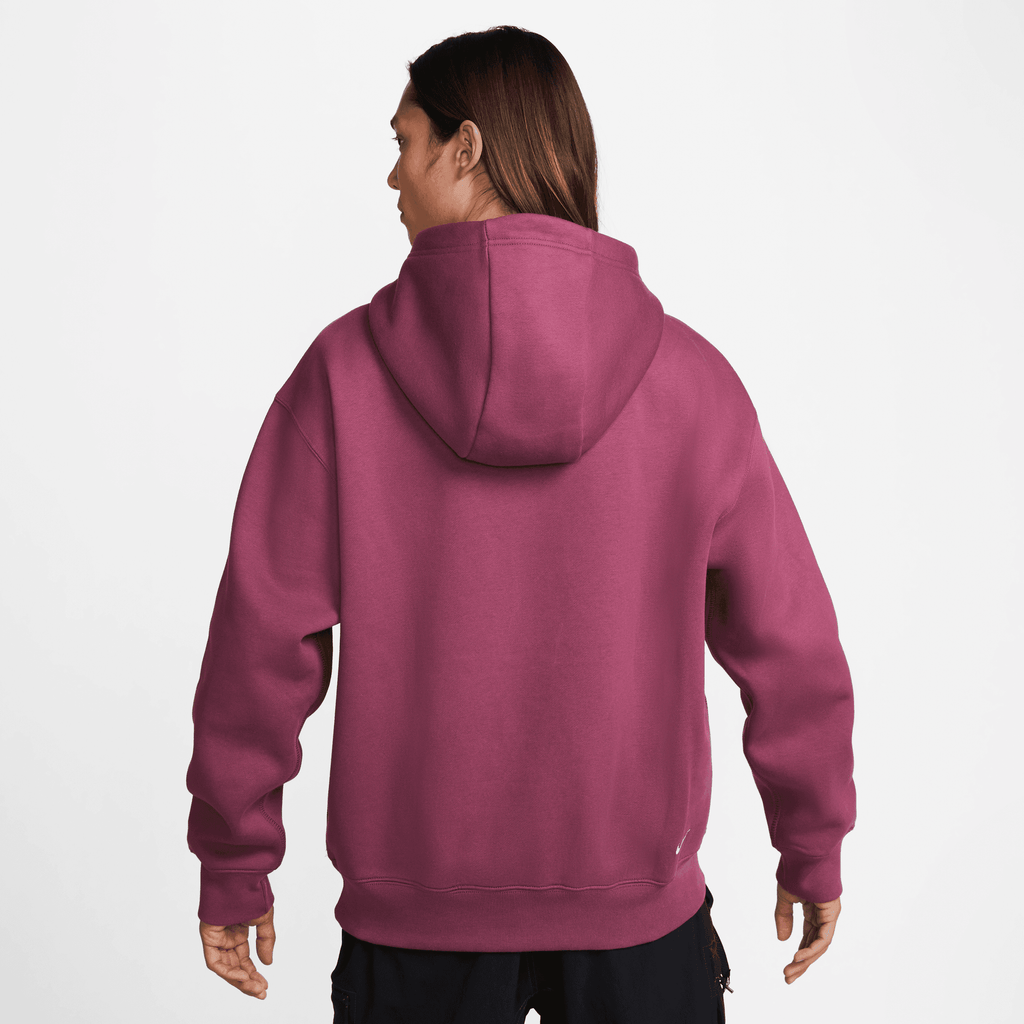 653 Rosewood – UhfmrShops - ACG Therma Fit Hoody DZ3392 - nike
