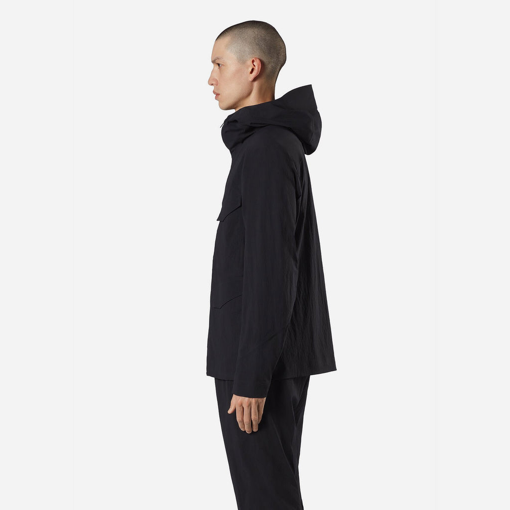 spere lt hoody
