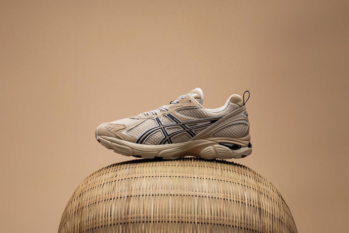 ASICS x COSTS GT-2160 'SHAO JI' 28/11/23