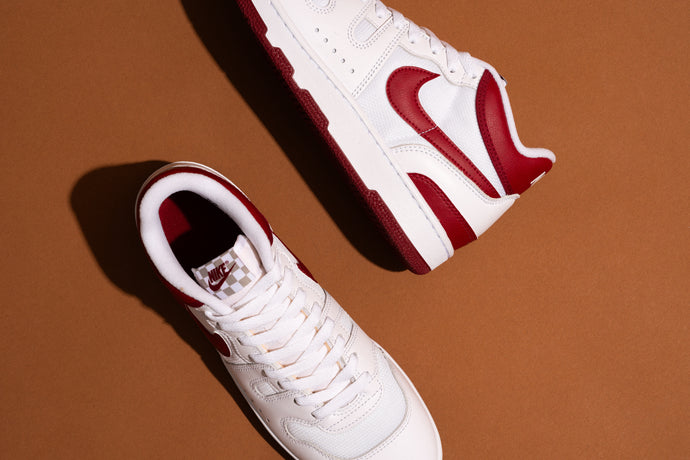 Nike sales july 20