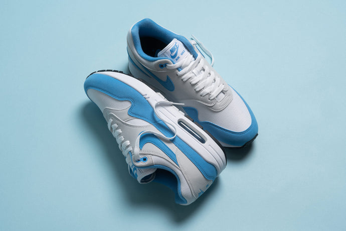 Nike Air Max 1 'University Blue' 23/11/23