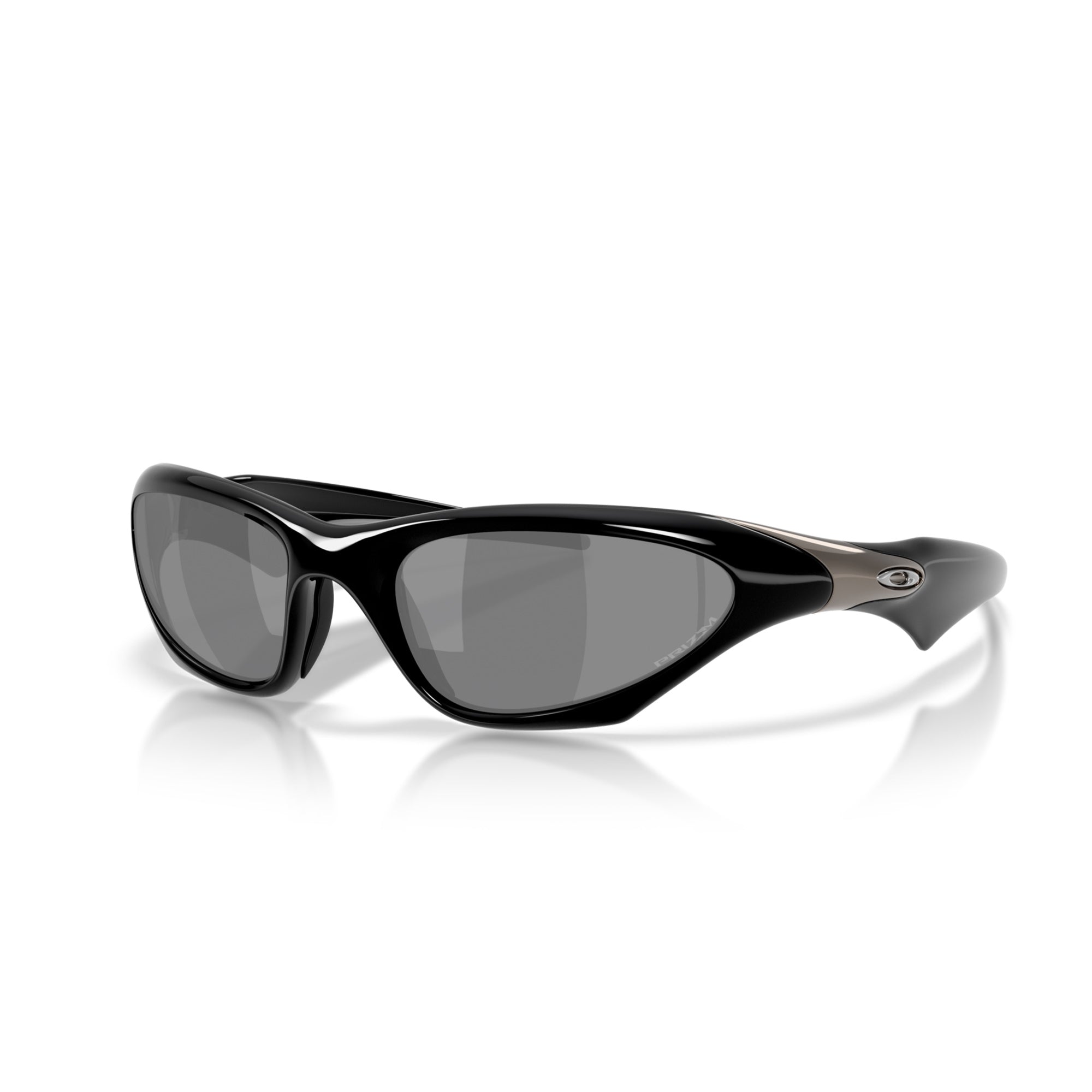 MUZM SCAR Prizm Black 9526