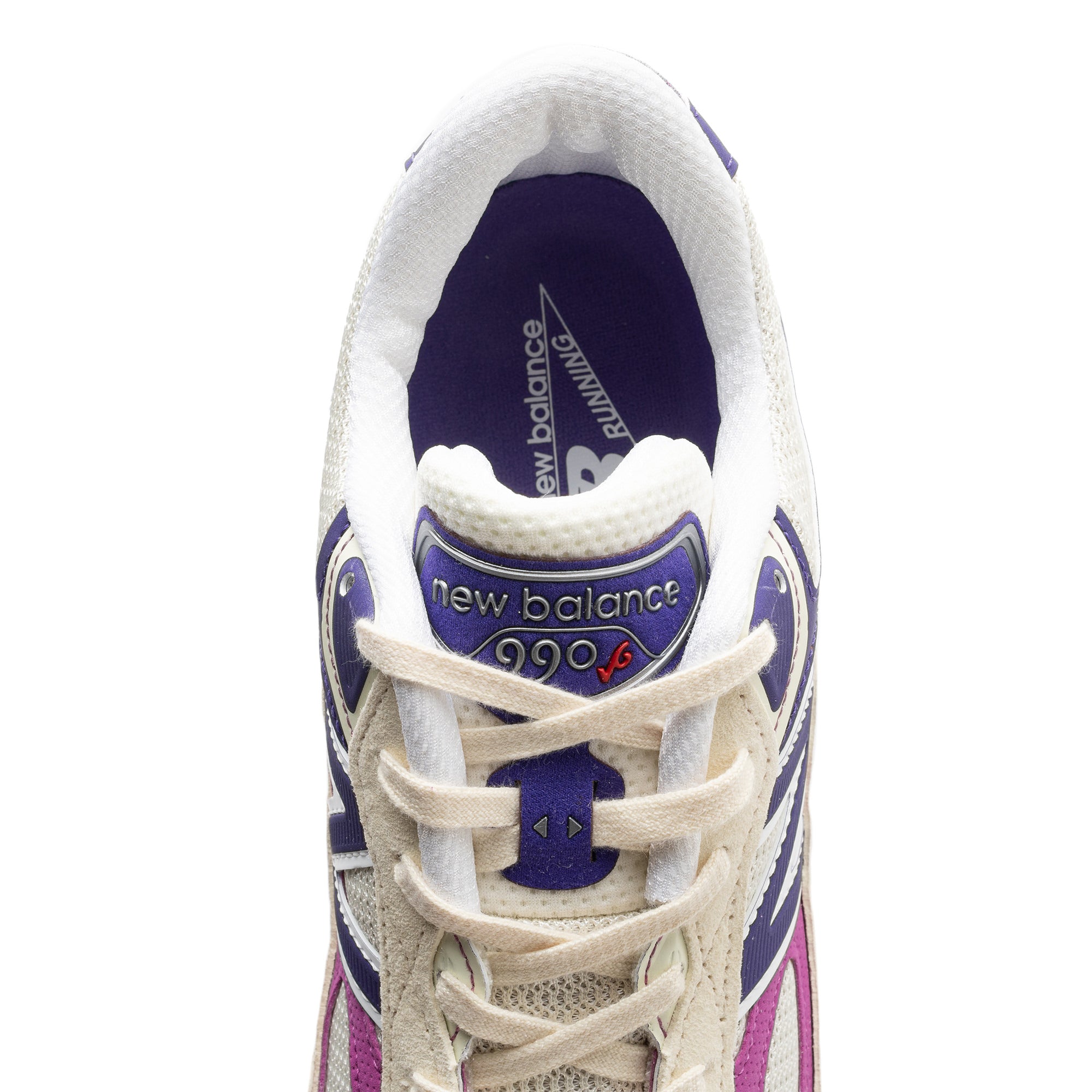 U990TD6 Magenta