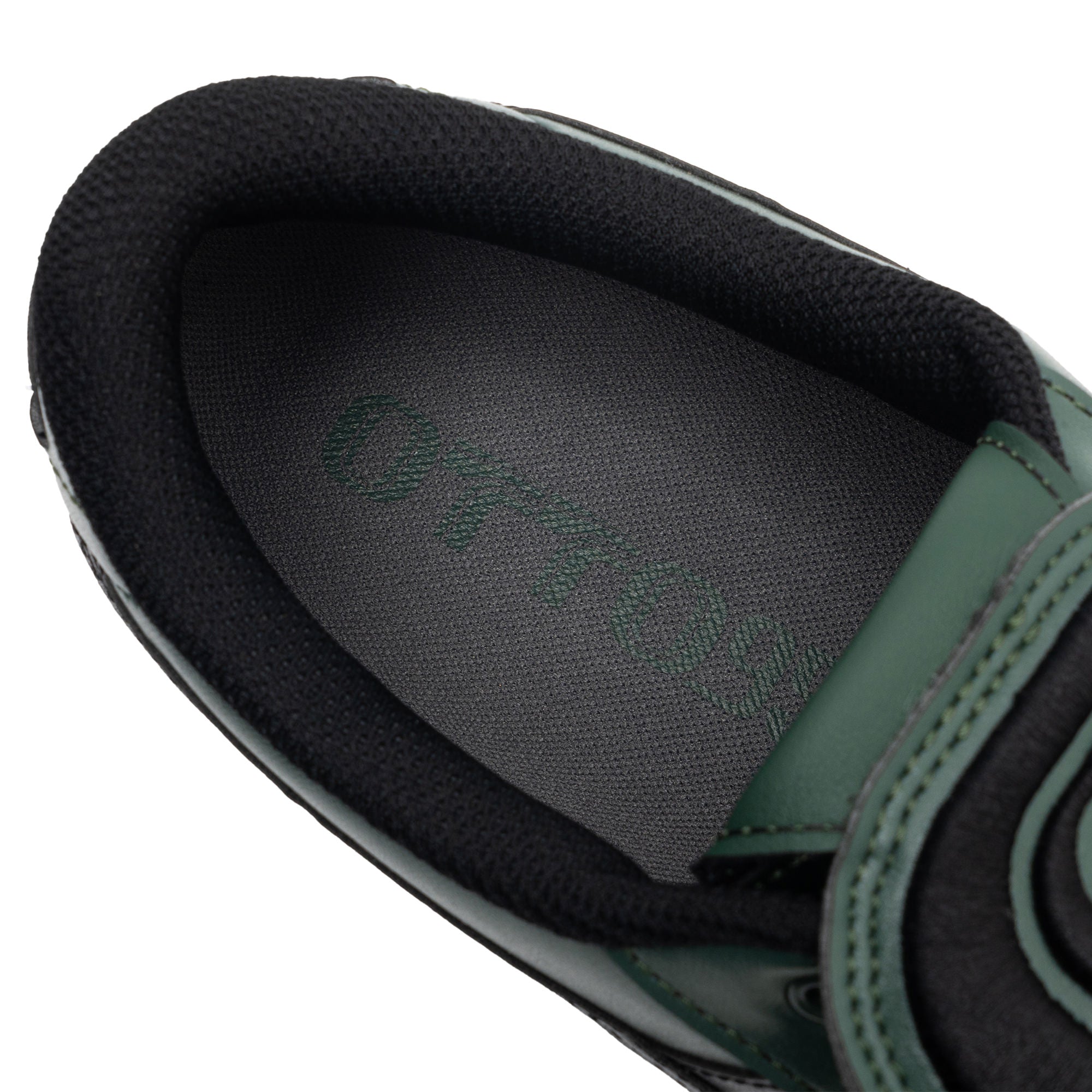 GEL-FLEXKEE 958 1201A921-300 Green