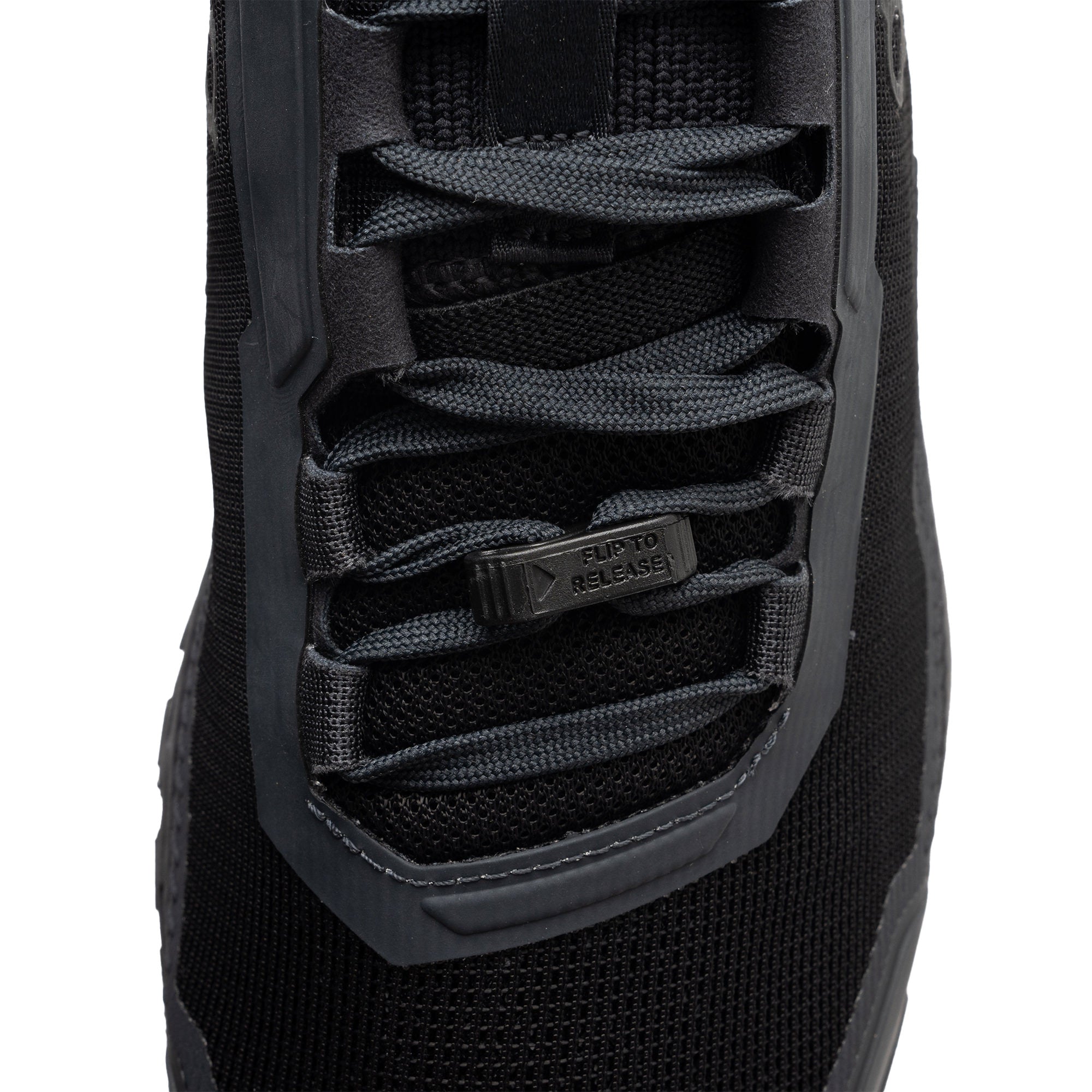 Cloudultra 2 3MD30280485 Black