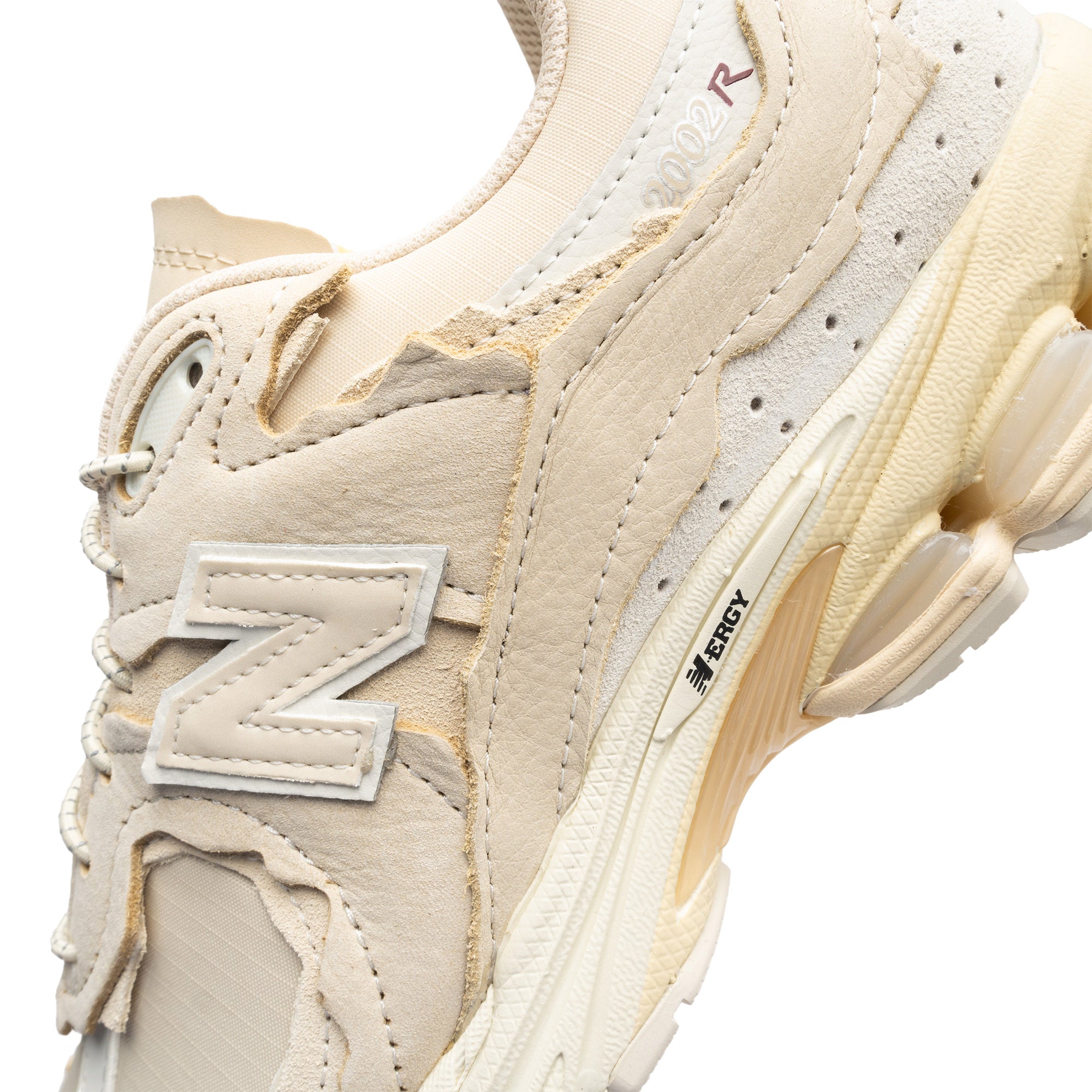 M2002RDQ Beige