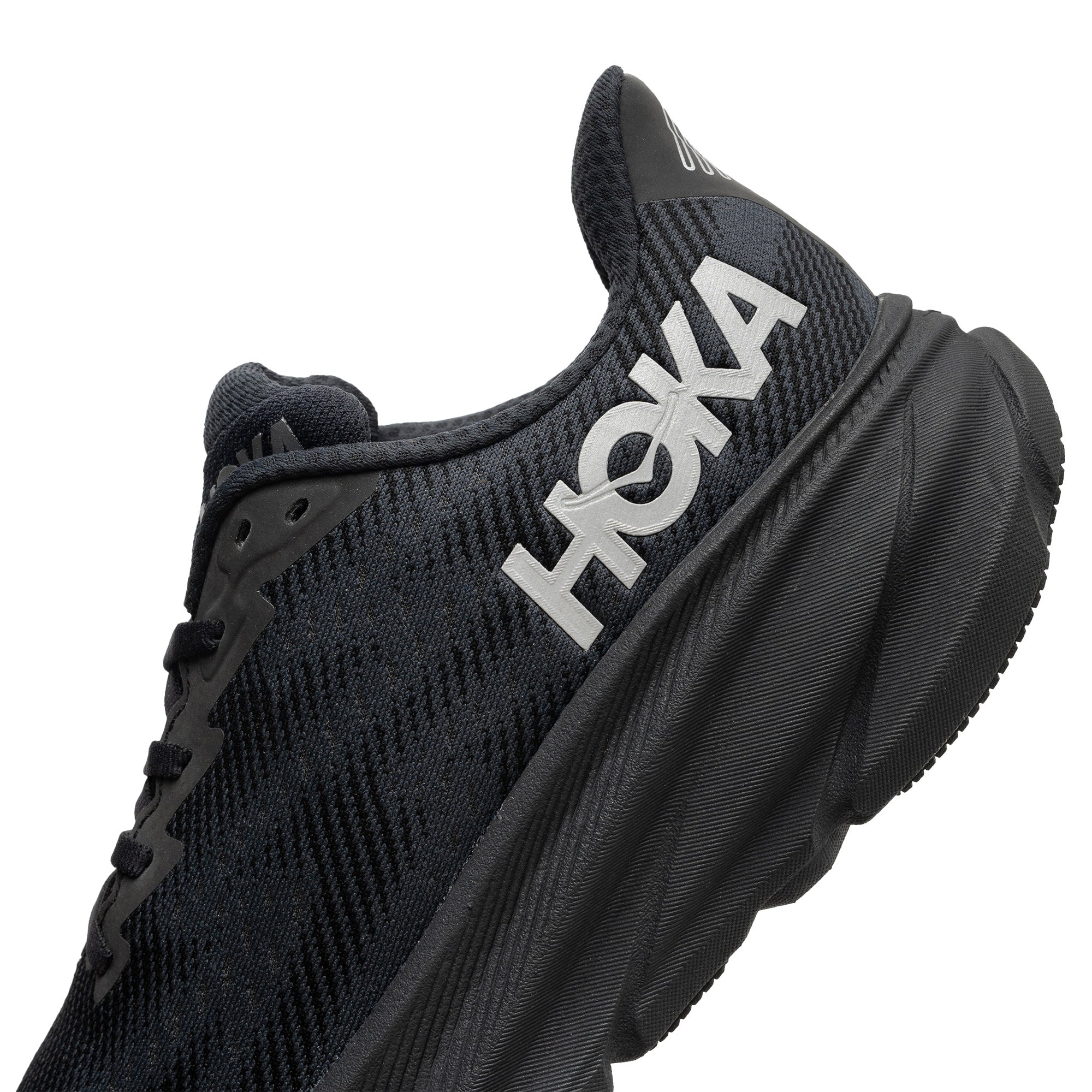 Shoes HOKA ONE ONE Speedgoat 4 Gtx GORE-TEX 1106531 Adgg