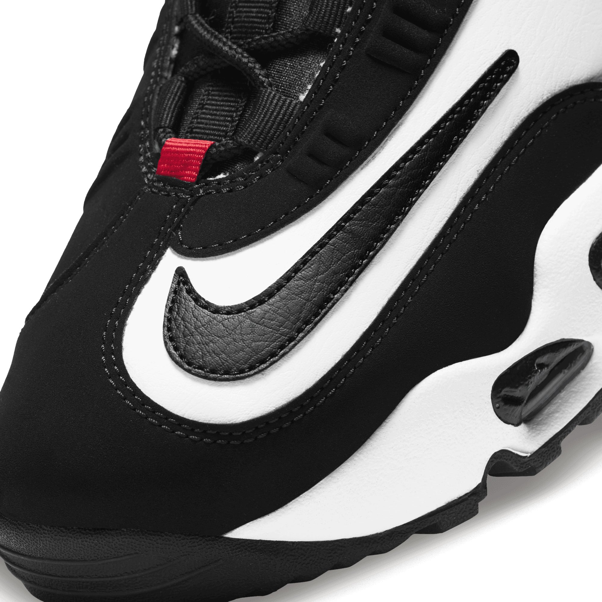 Nike Air Griffey Max 1 FRESH WATER DD8558-100