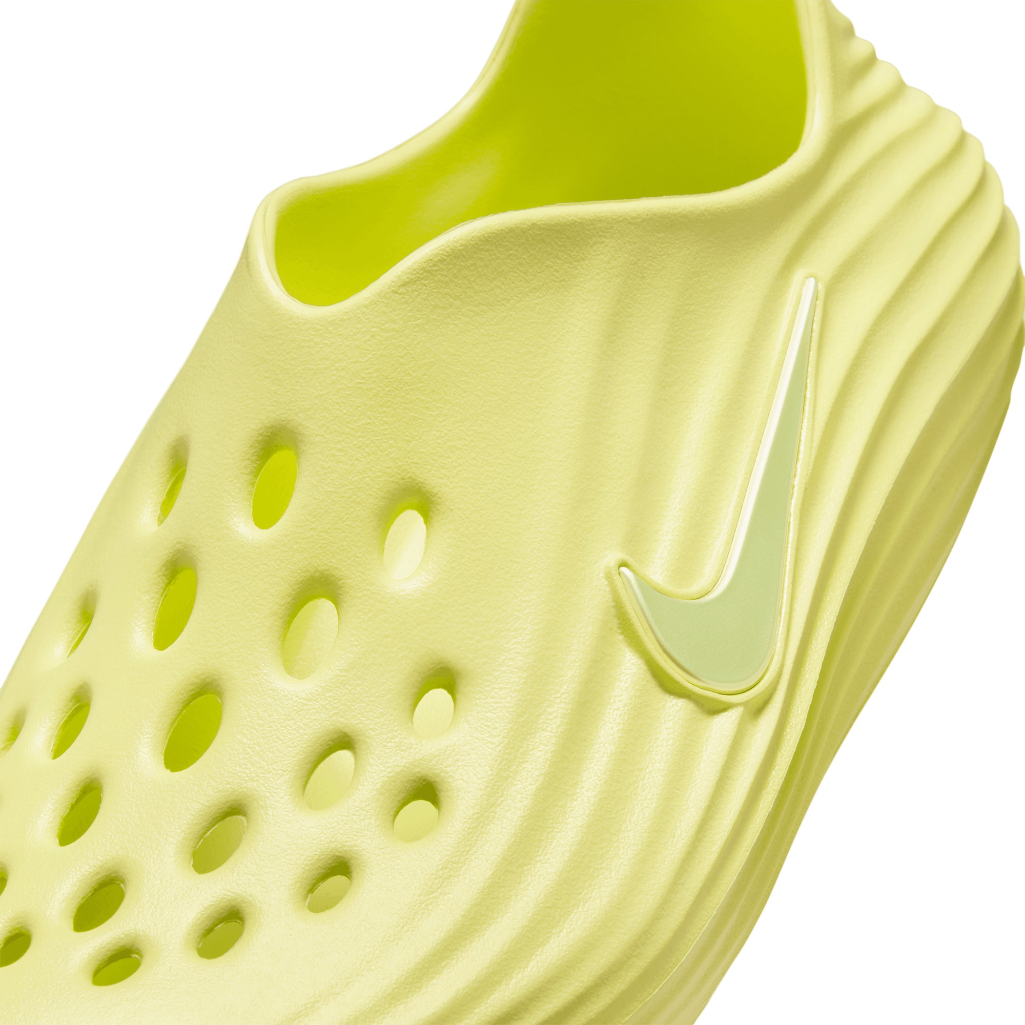 Women's Nike ReactX Rejuven8 LT LEMON TWIST HV5062-701 – Capsule