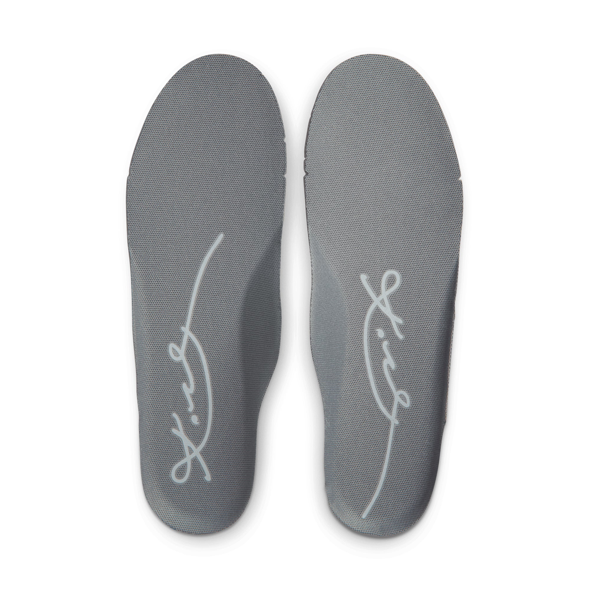 Kobe Air Force 1 Low COOL GREY IB0018-004