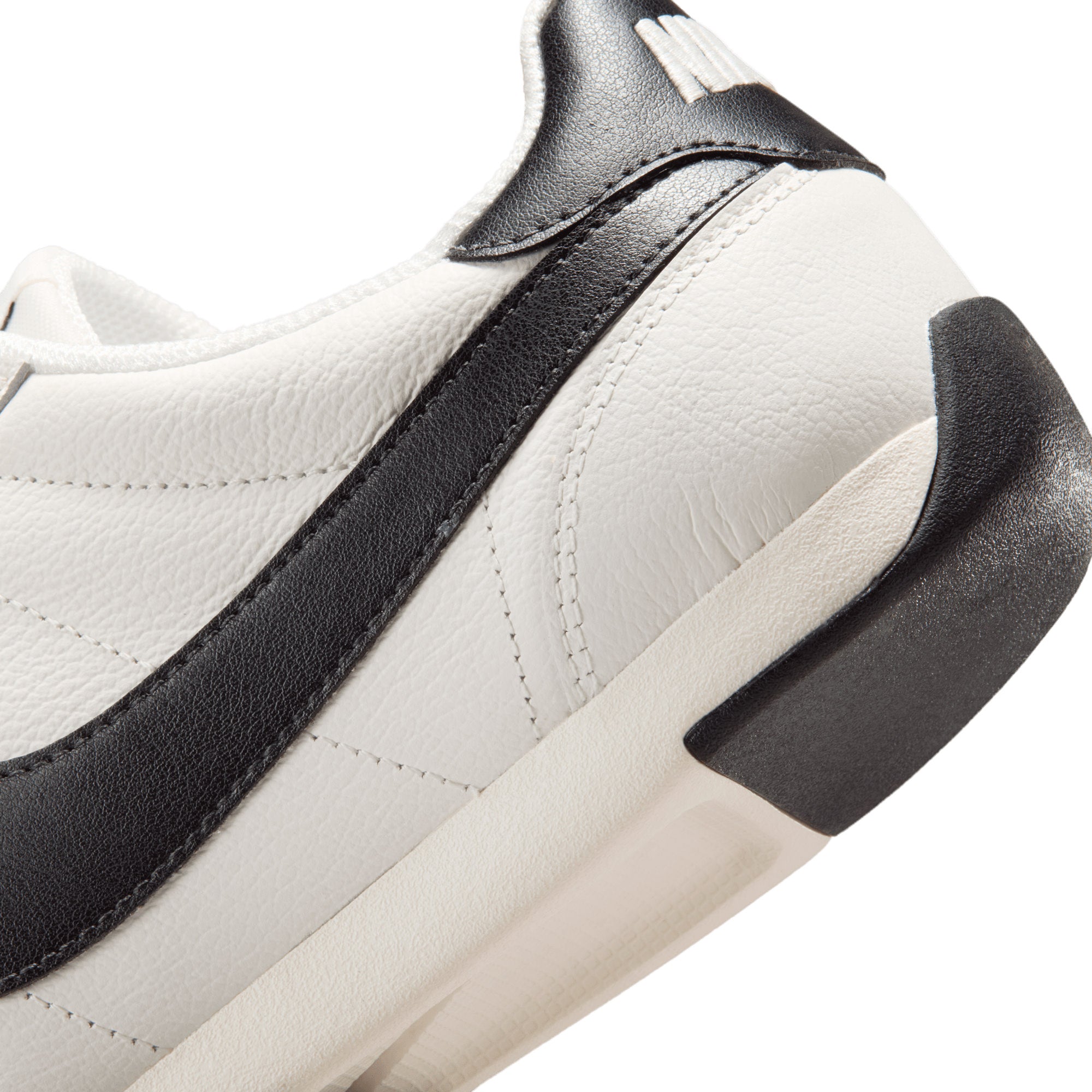 Women's Nike Sprint Sister Sail/Black-Sail IB7102-100