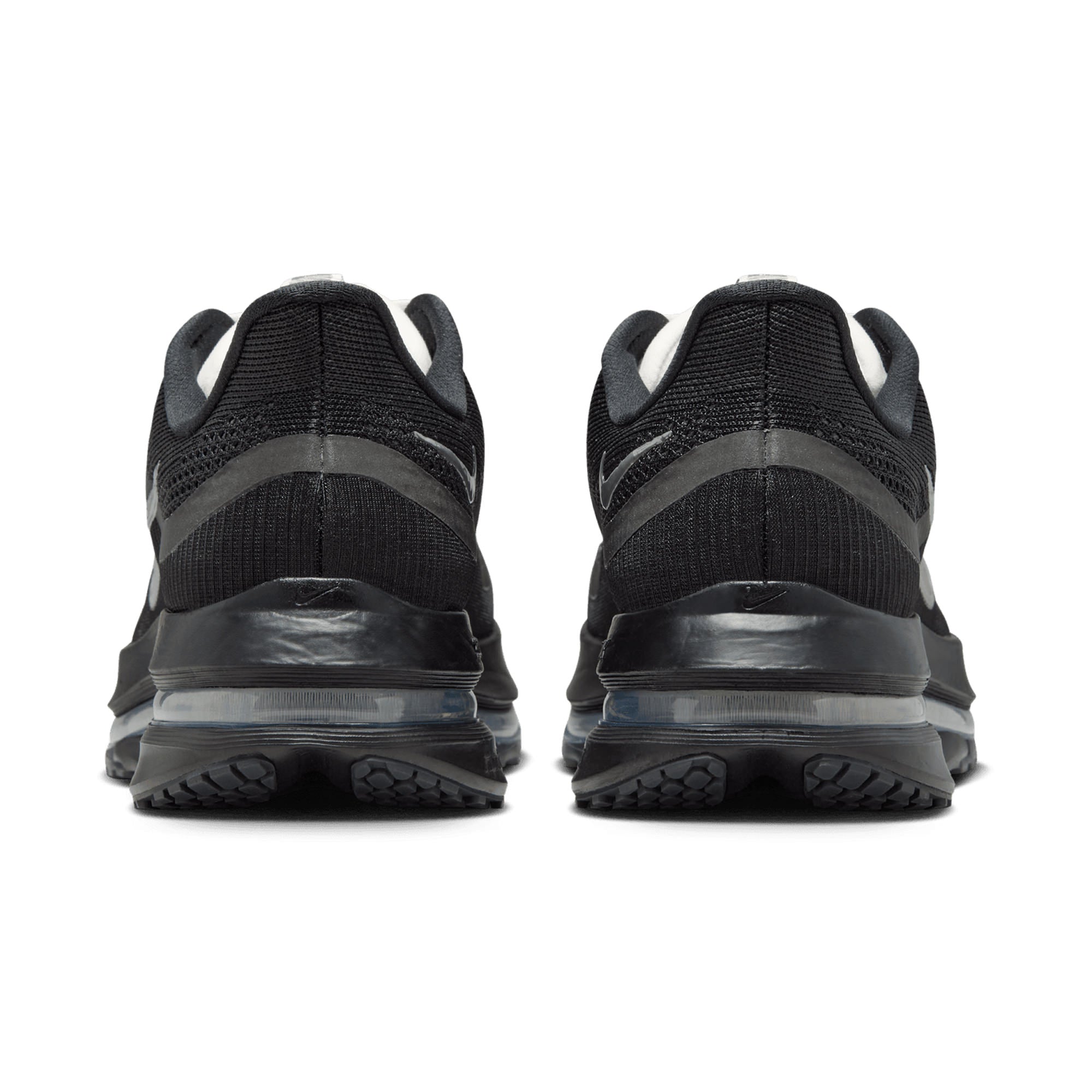 Nike Pegasus Premium BLACK IH4369-001