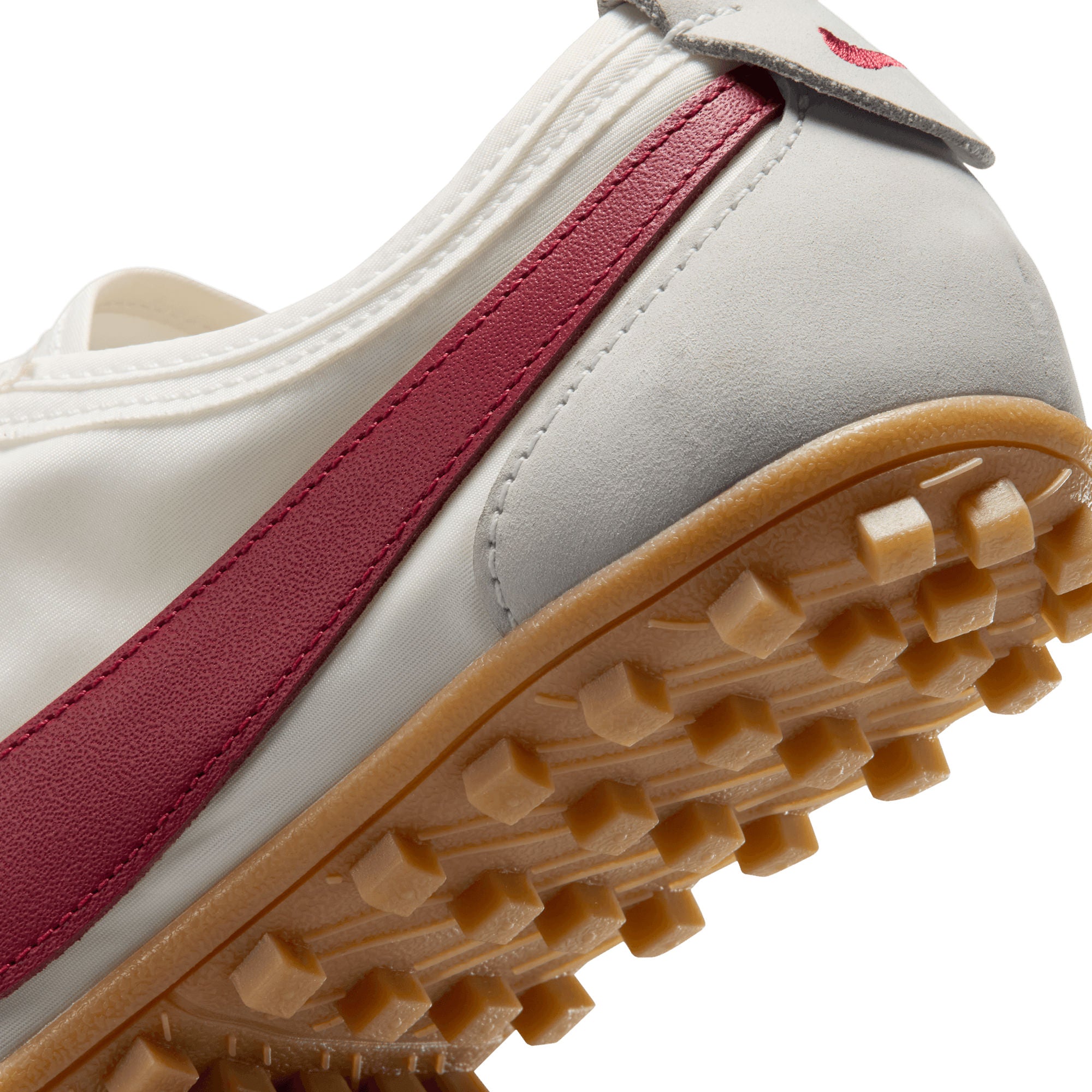 Women's Nike Moon Shoes OG SP Gum Light Brown II0407-100 – Capsule