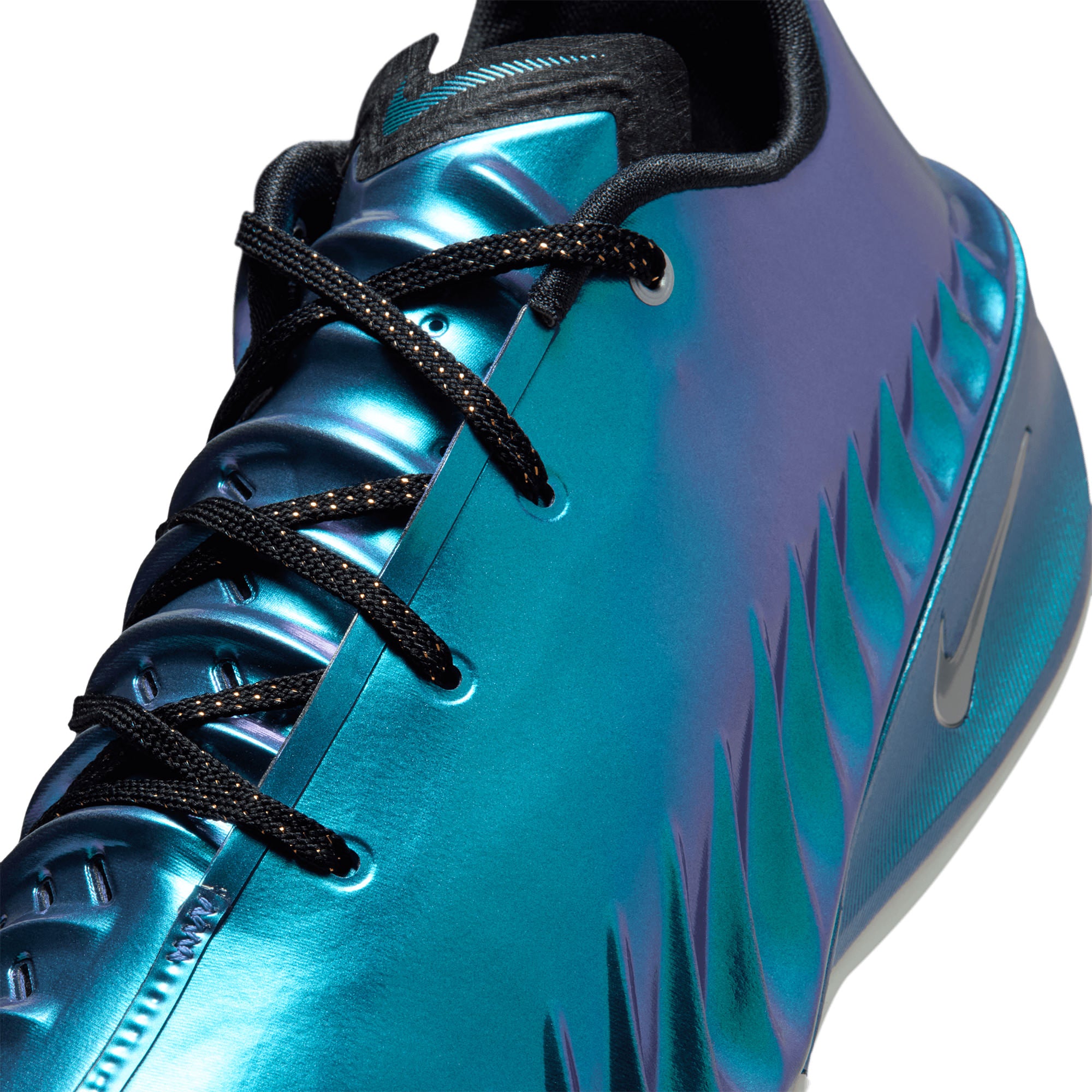 G.T Cut 4 Preheat PERSIAN VIOLET IQ6206-500