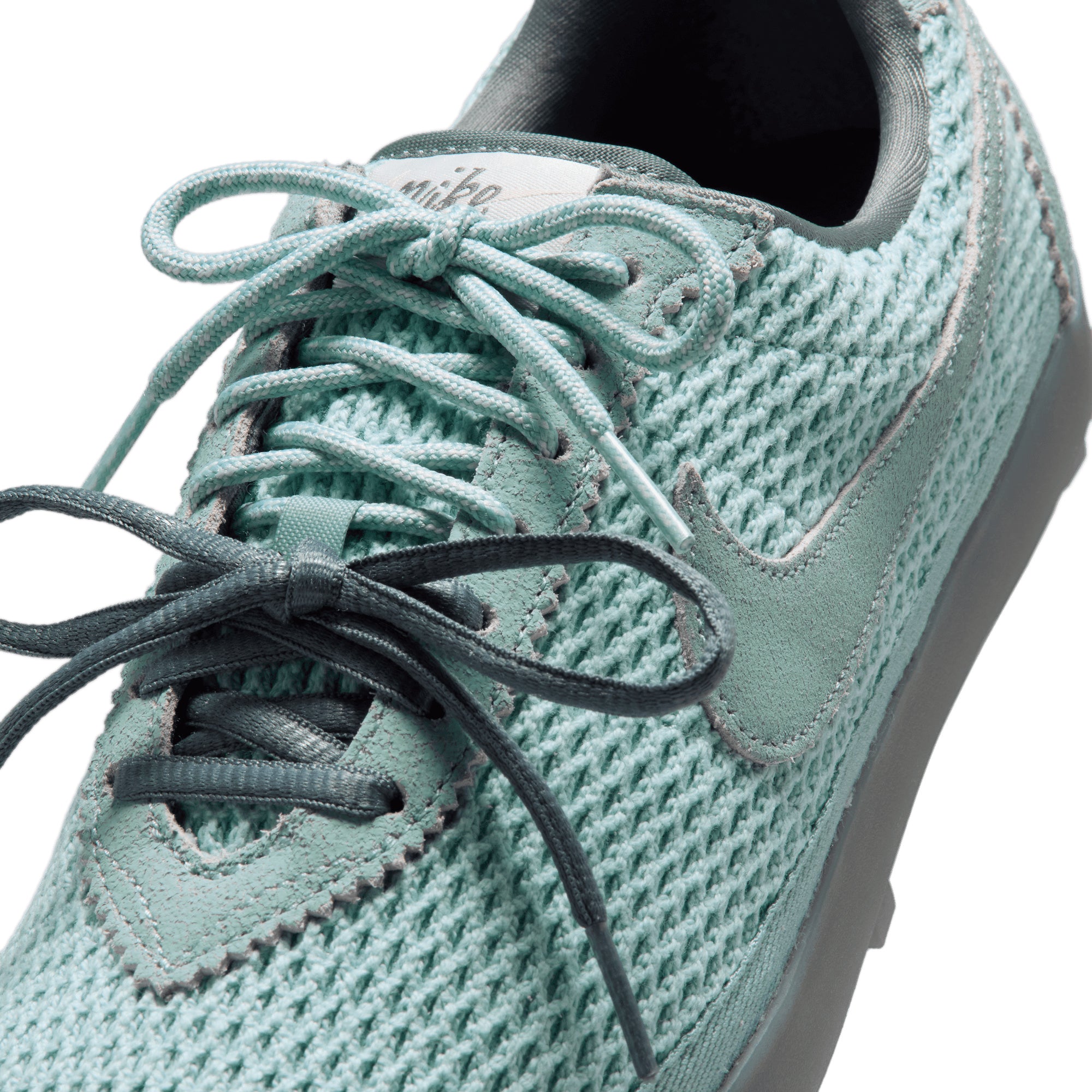 Women Nike Astrograbber Textile OCEAN CUBE/OCEAN CUBE-SMOKE GREY IR5687-395