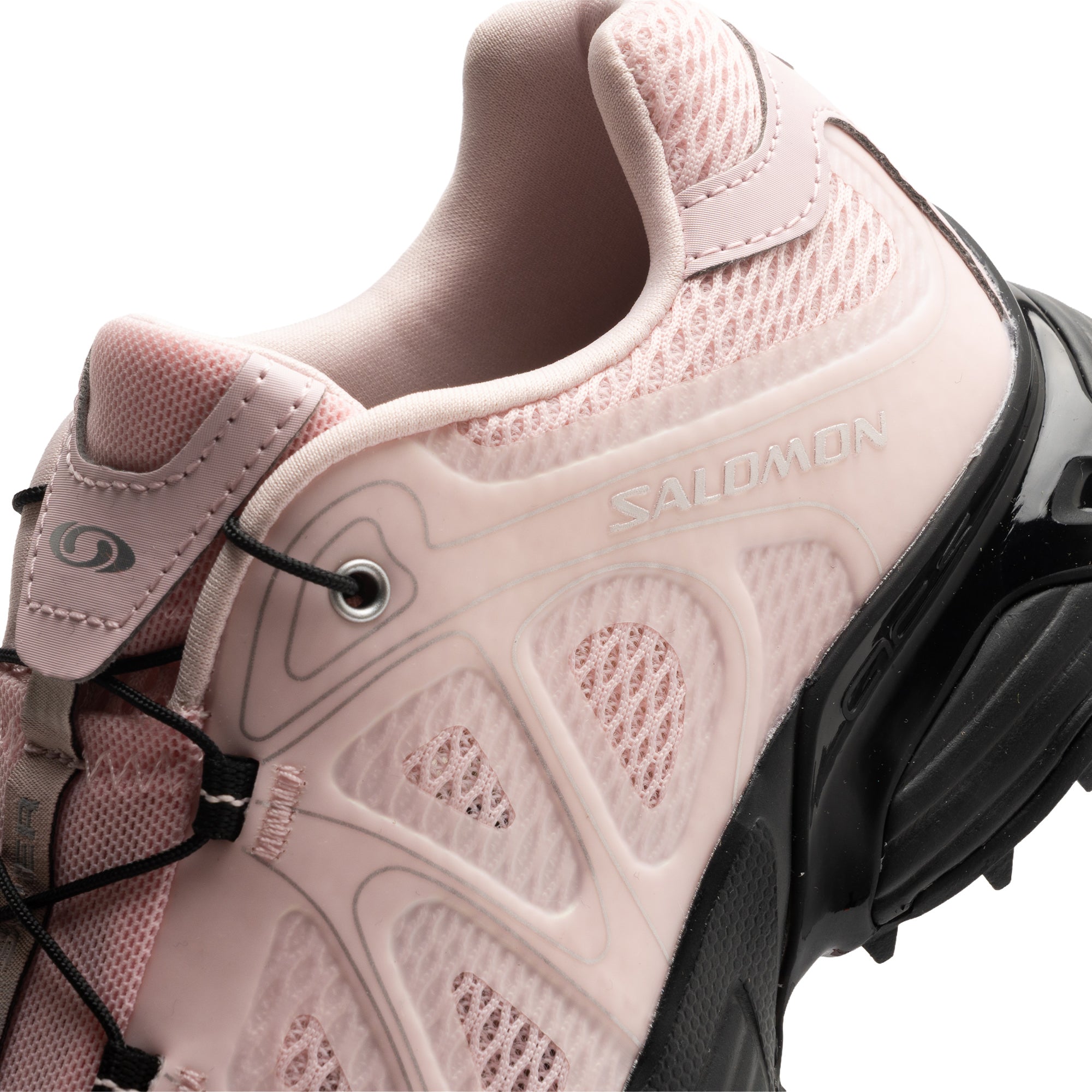 XT-Whisper Void Icy Pink 490990