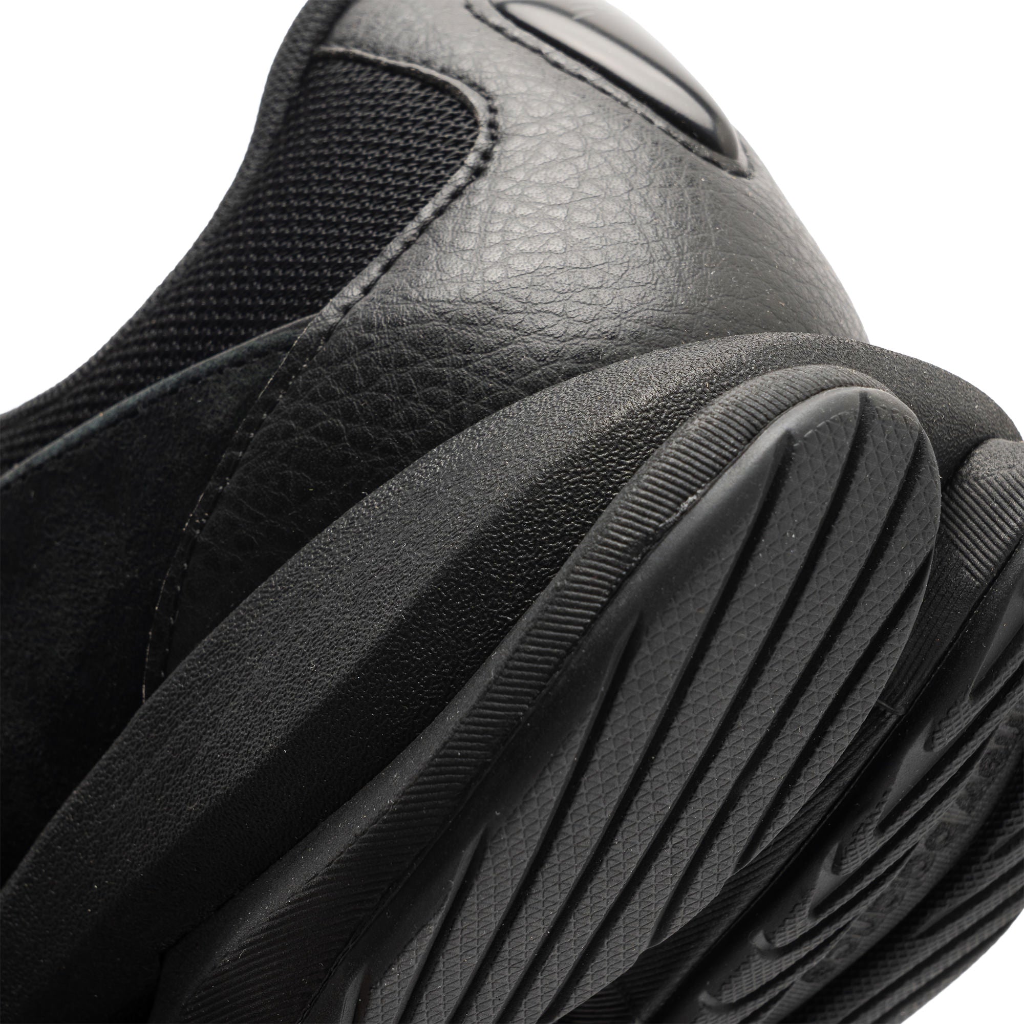 New Balance UTFOA30A Black