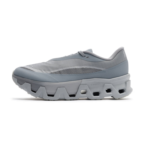 Cloudmonster Hyper PAF Phantom 3MF30934865