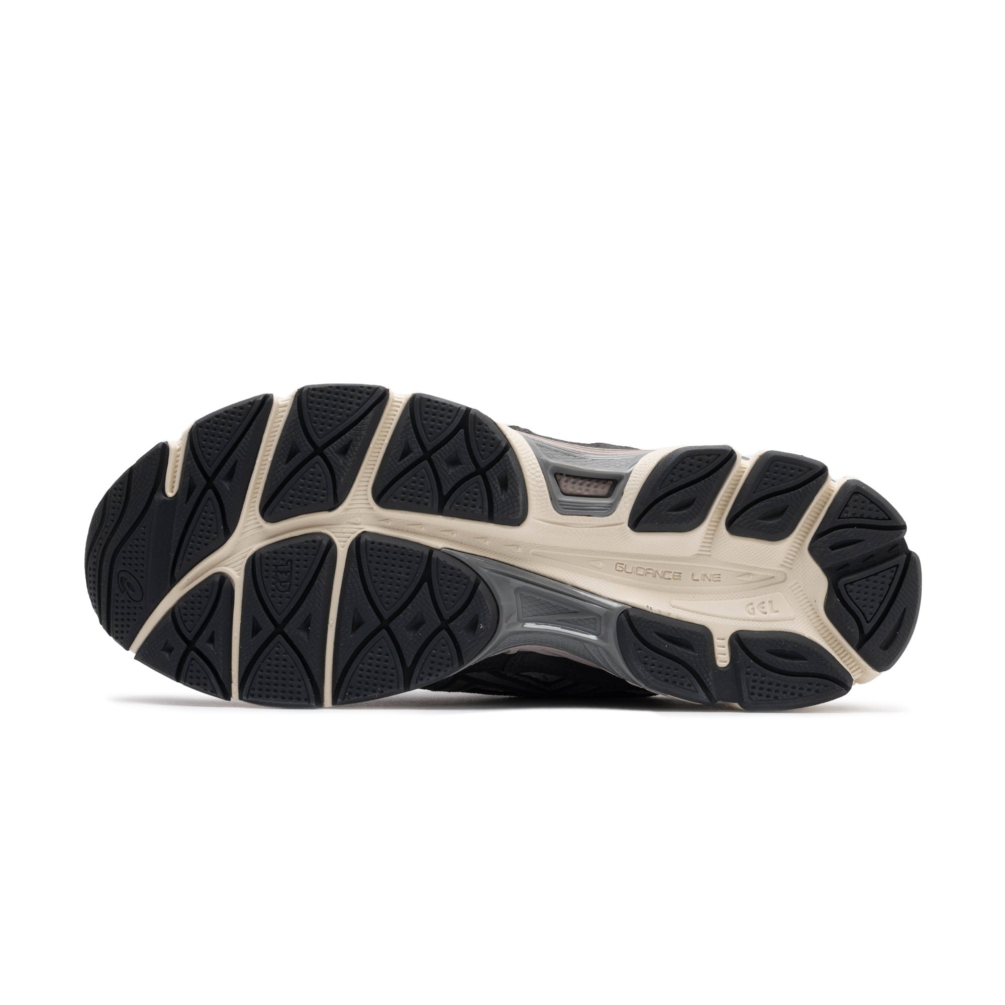 Guidance line sales asics shoes