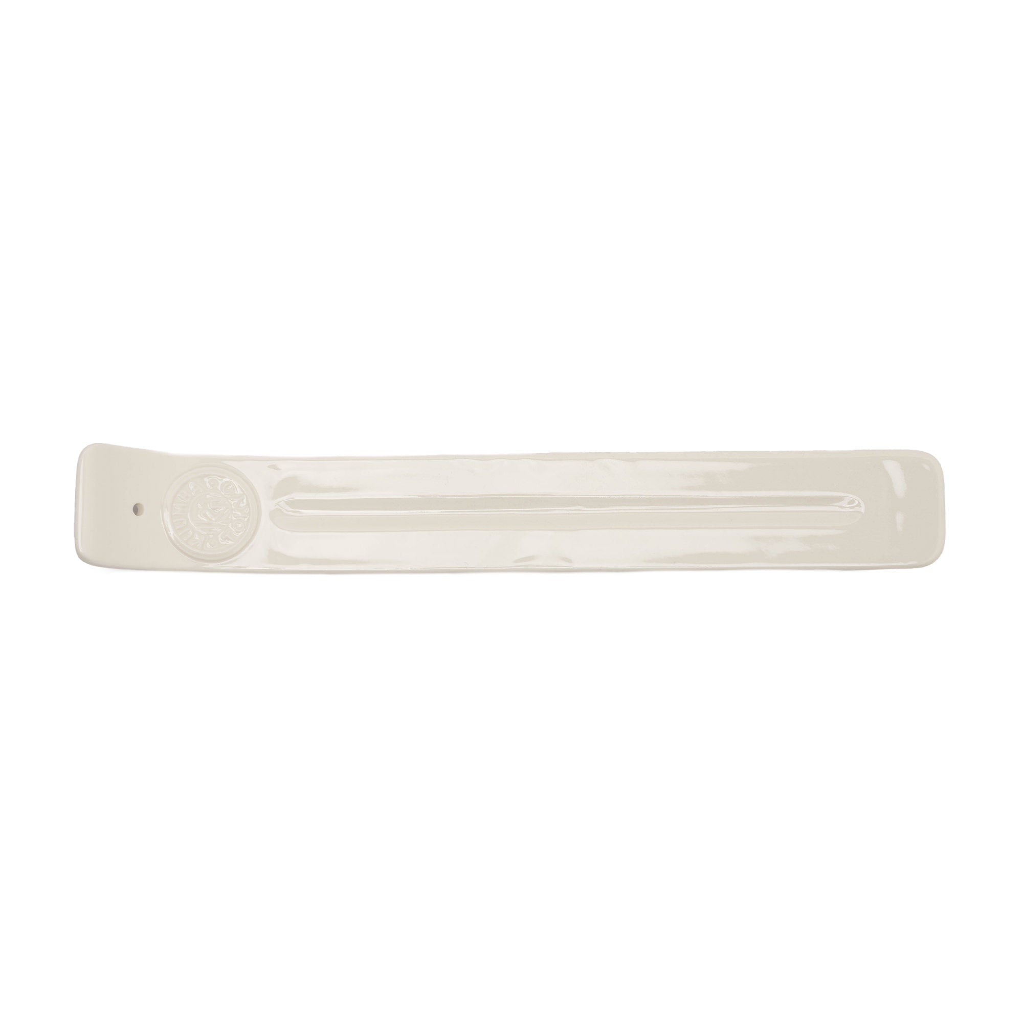 Kuumba Ceramic Incense Holder