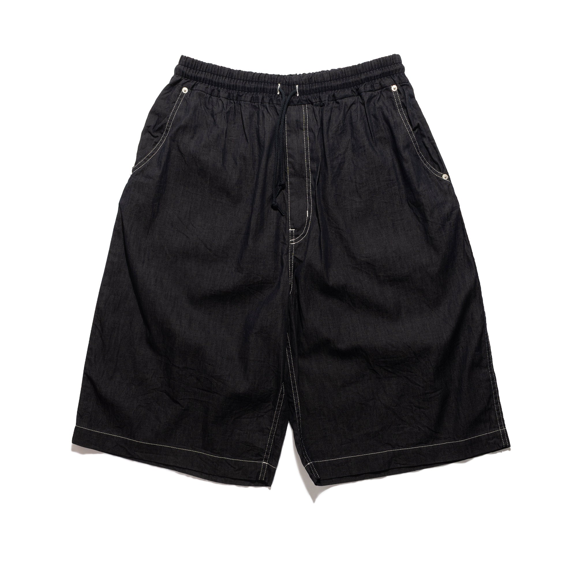 Comme des Garçons HOMME – Capsule
