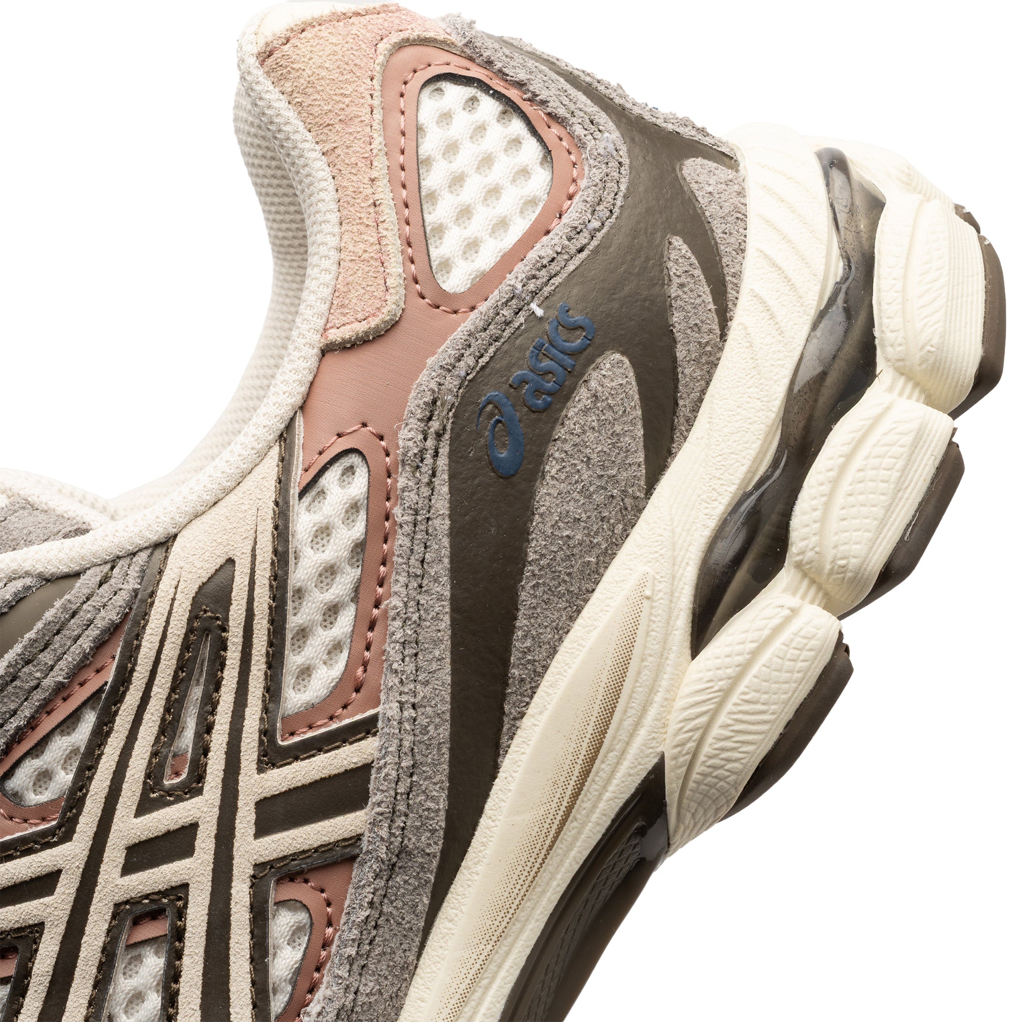 Gel-NYC Driftwood 1203A897-200 – Capsule
