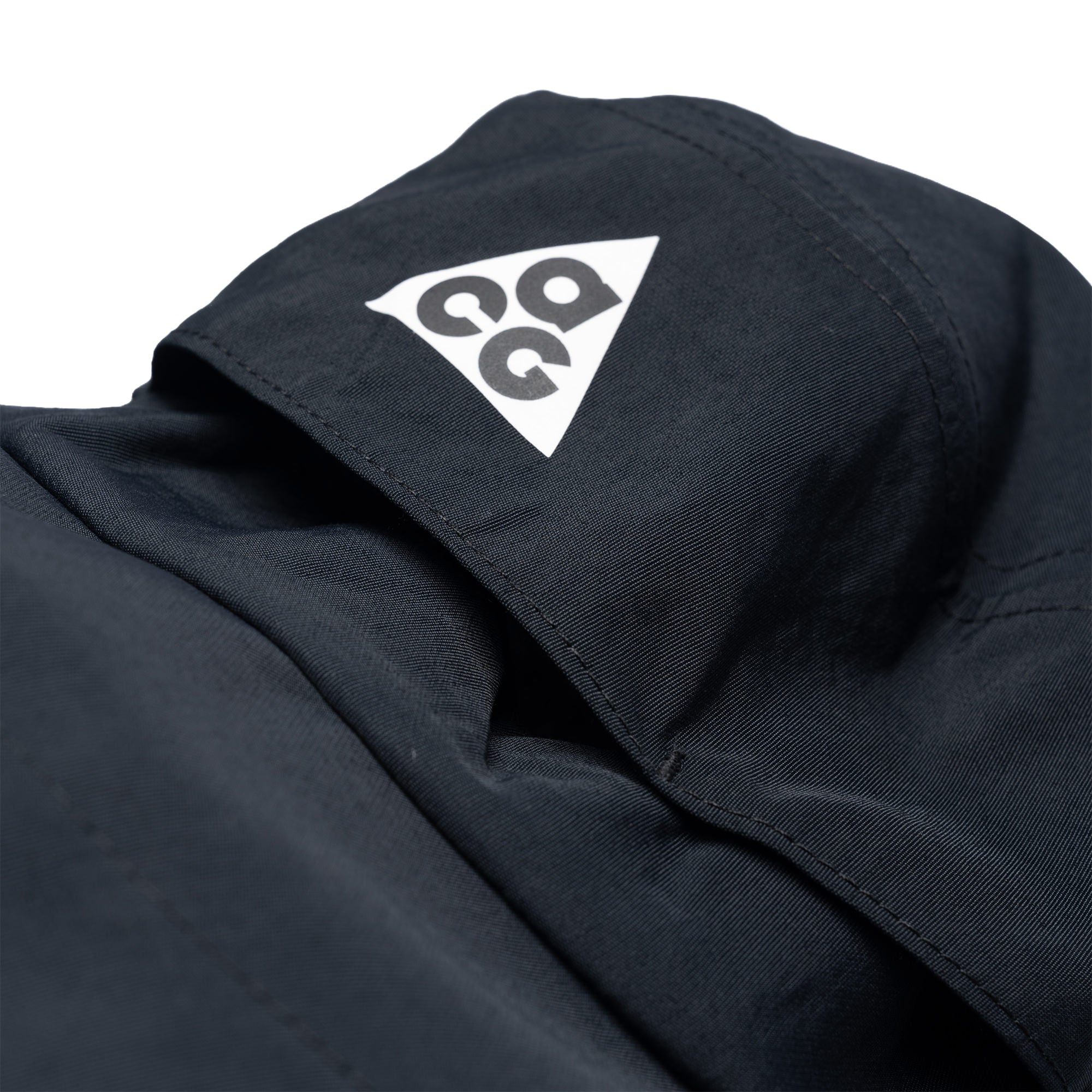 Nike ACG Apex Bucket Hat Black IH8919-010