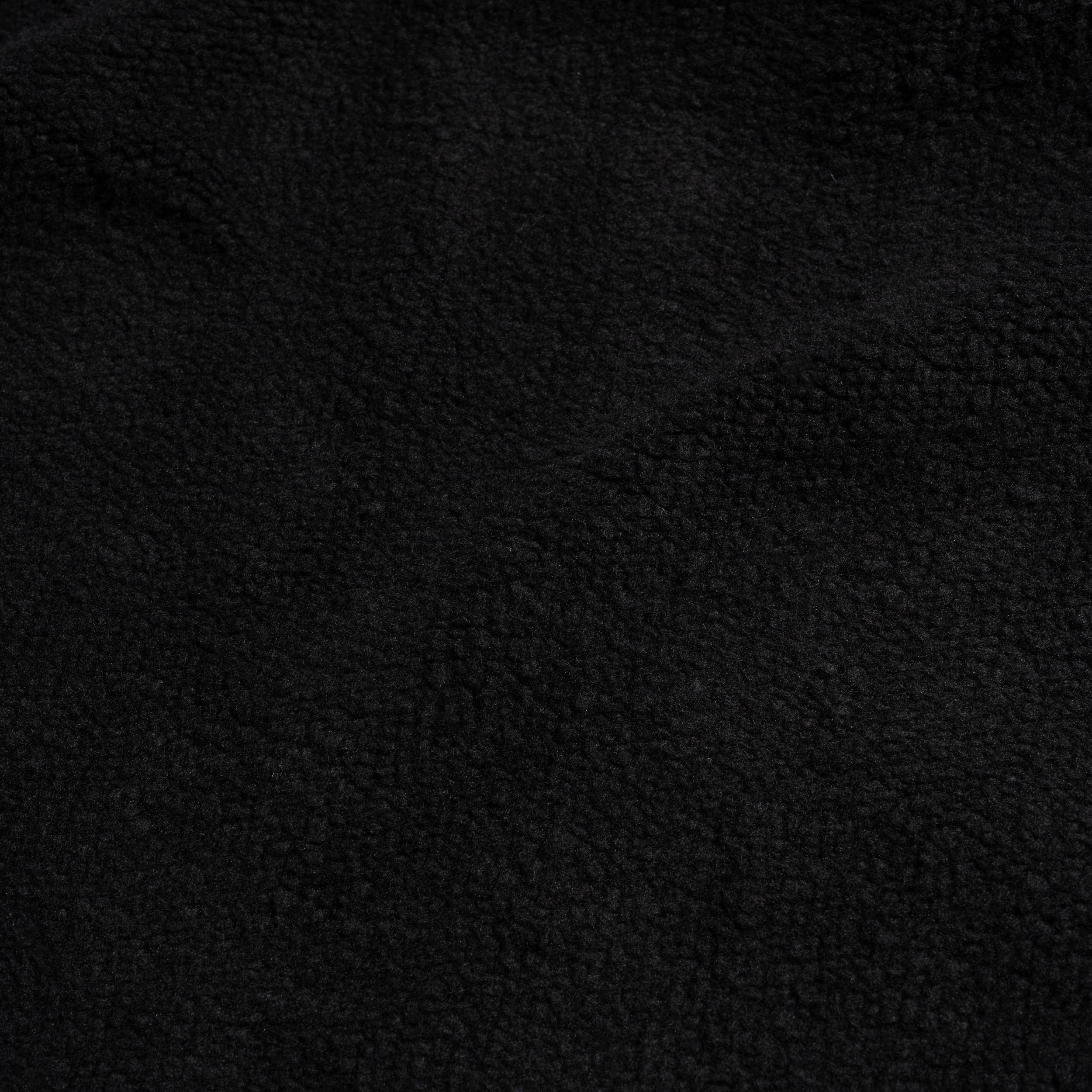Heavy Fleece Hockey Jersey Black 192BT246270F – Capsule