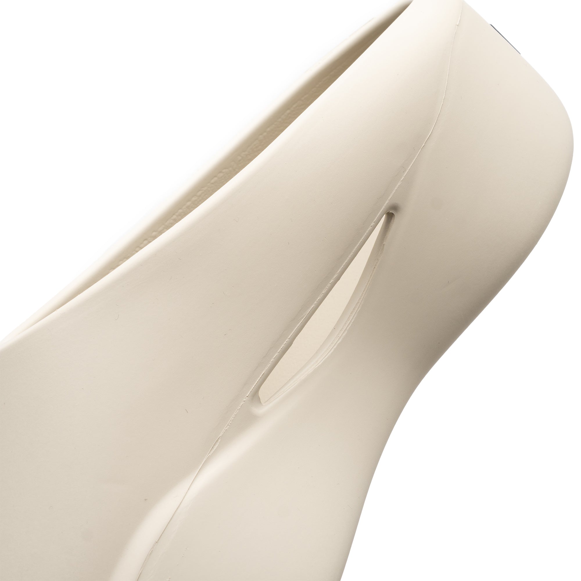 EVA Runner Bone FG25FW80-8006EVA