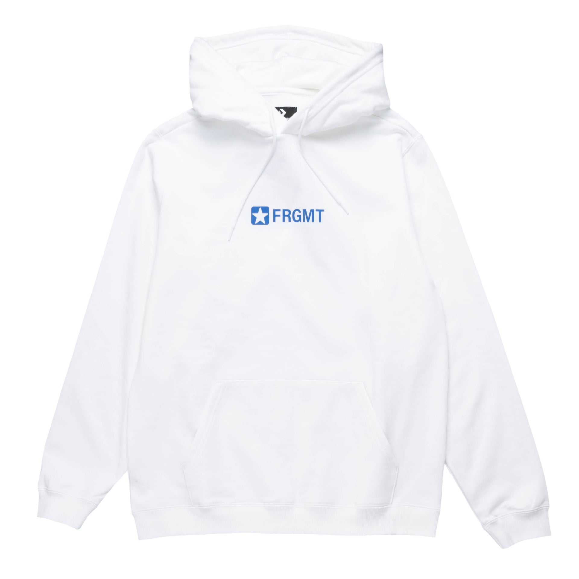 Capsule 121 - BRAVERY SWEATER main image 1