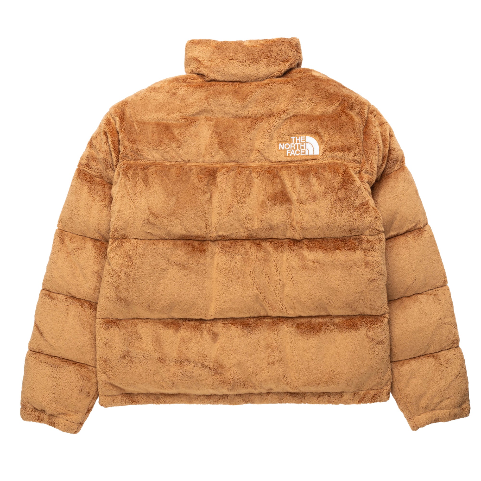TNF Versa Velour NF0A84F7 Almond