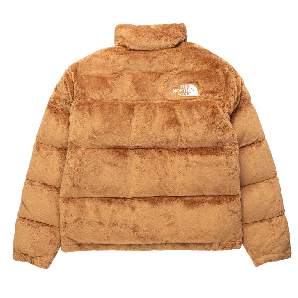 TNF Versa Velour NF0A84F7 Almond