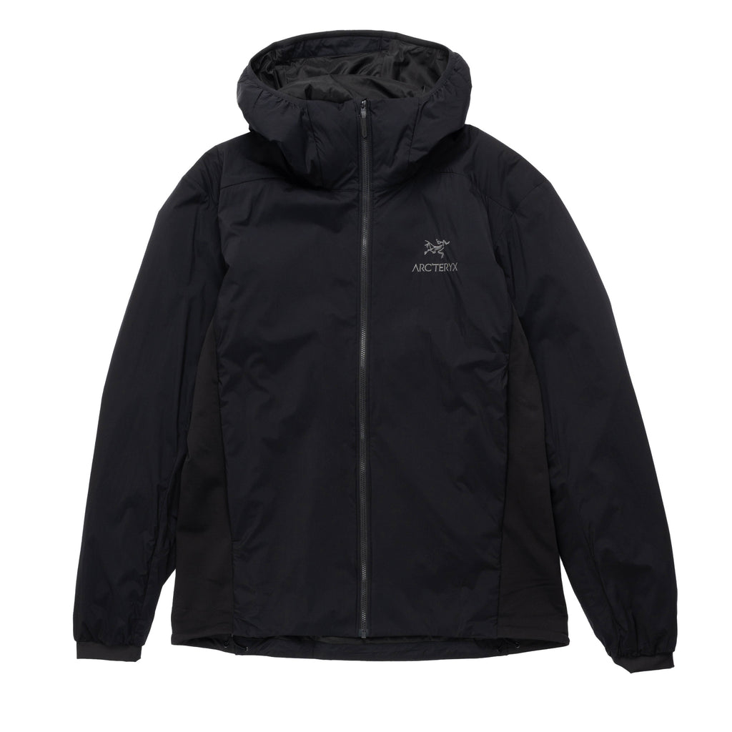 Arc'teryx – JmksportShops