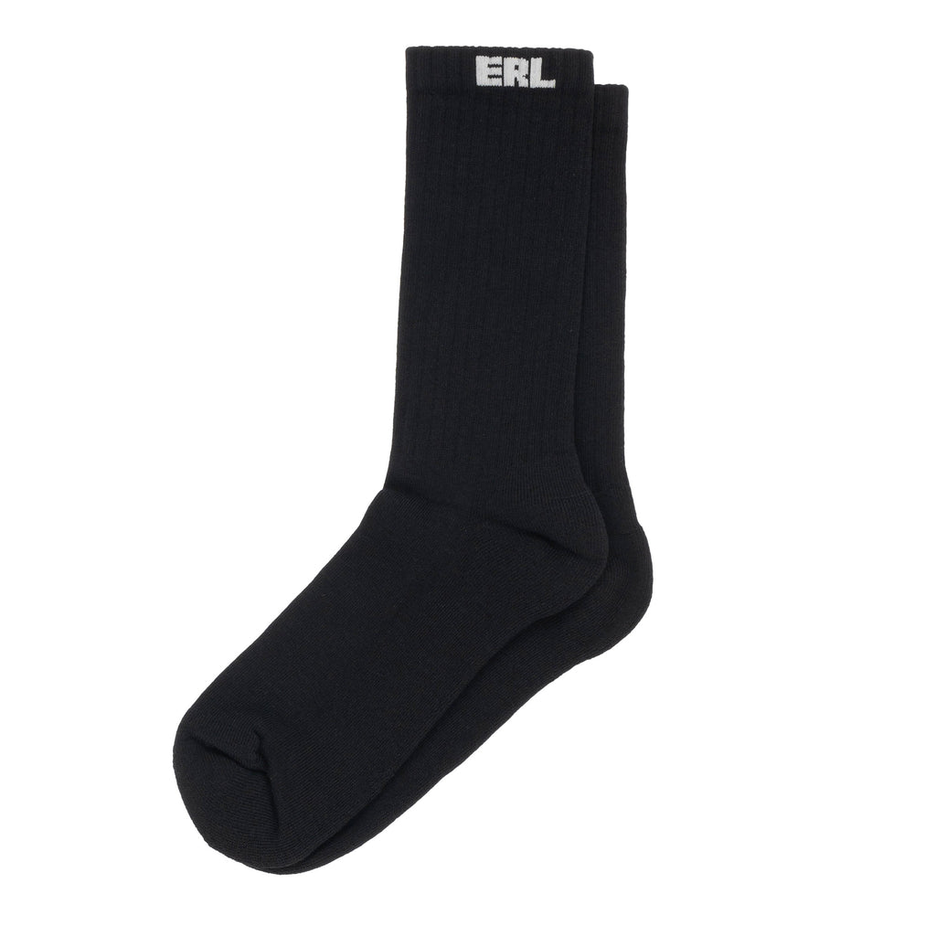 Erl nike socks Clearance