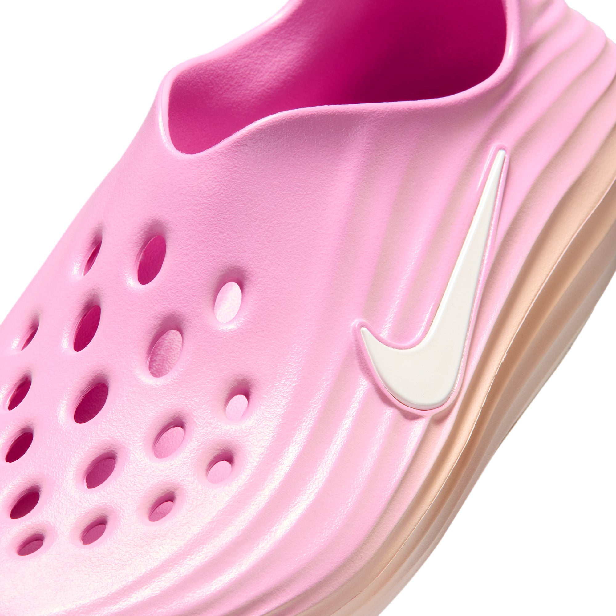 Women's Nike ReactX Rejuven8 Sail HV5062-103