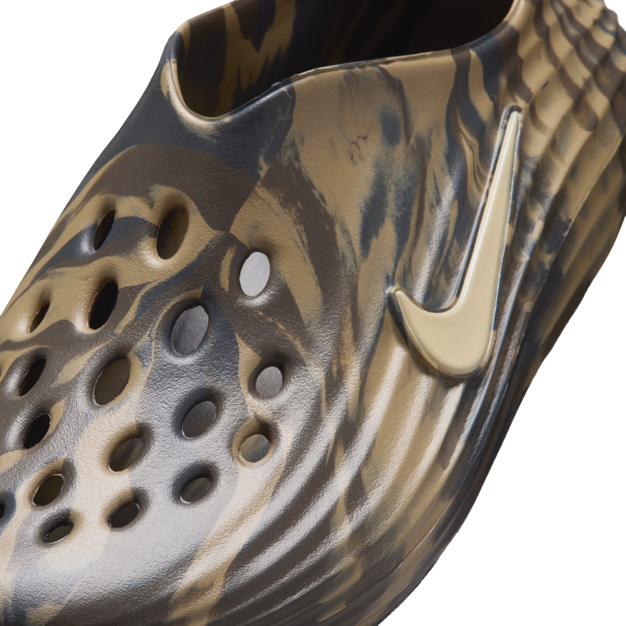 Nike Reactx Rejuven8 Camo FILBERT/ANTHRACITE IR0291-200